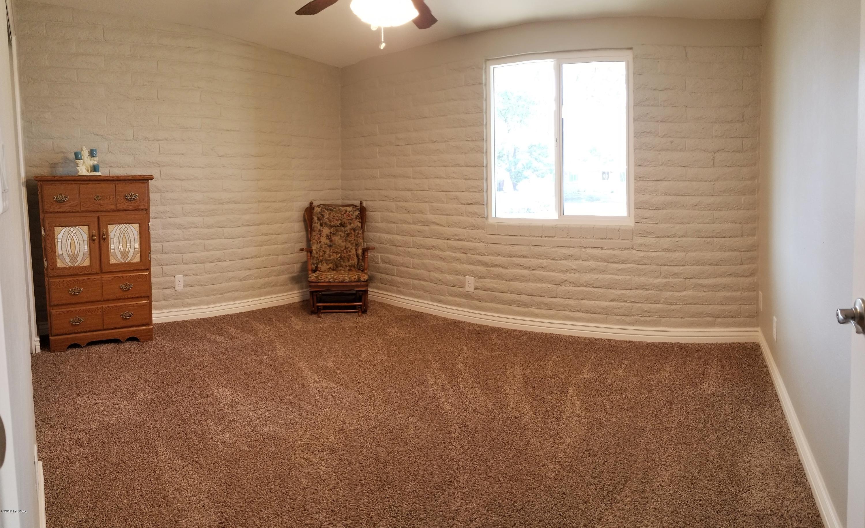 Pine Grove (102-170) - Residential