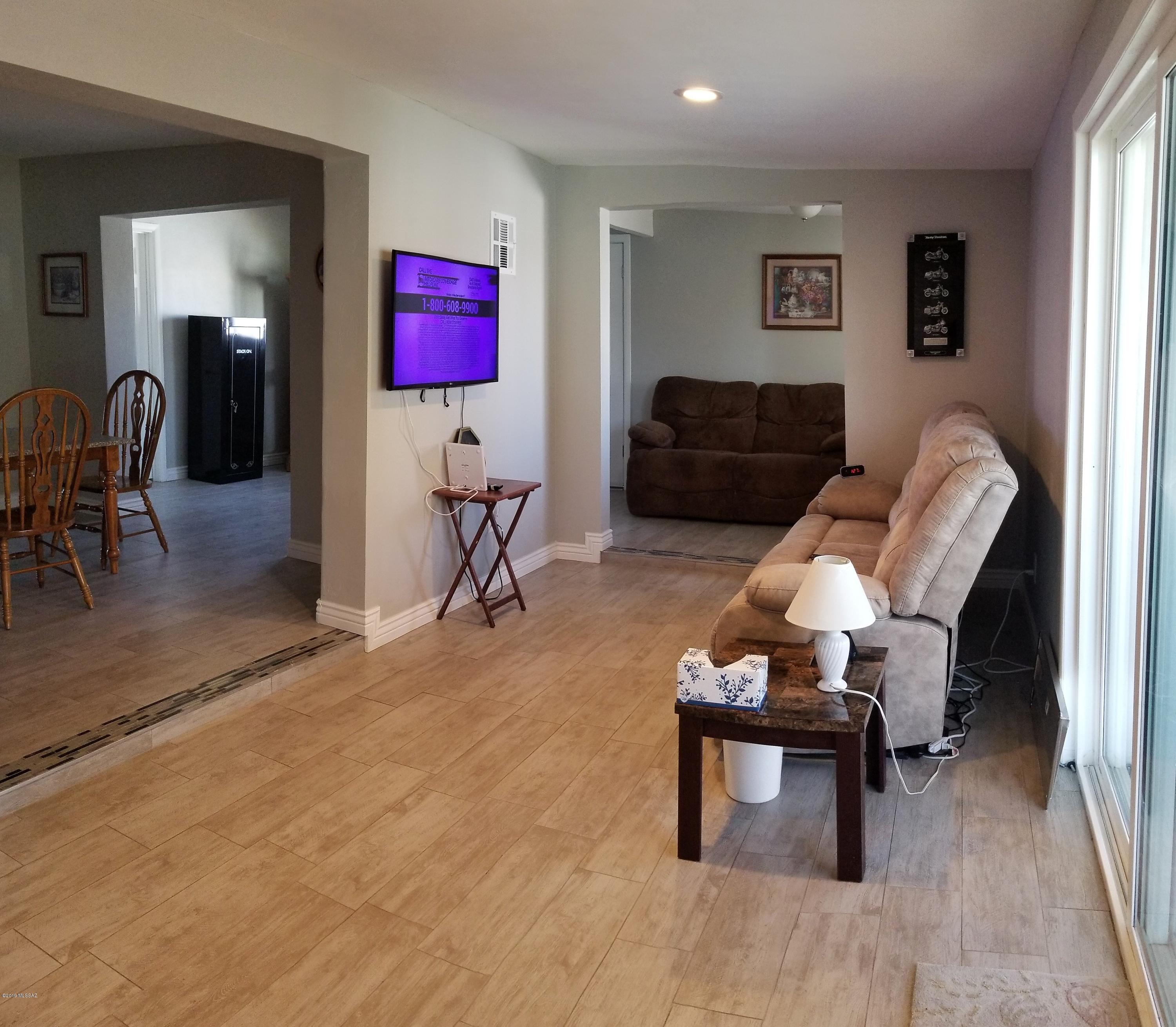 Pine Grove (102-170) - Residential