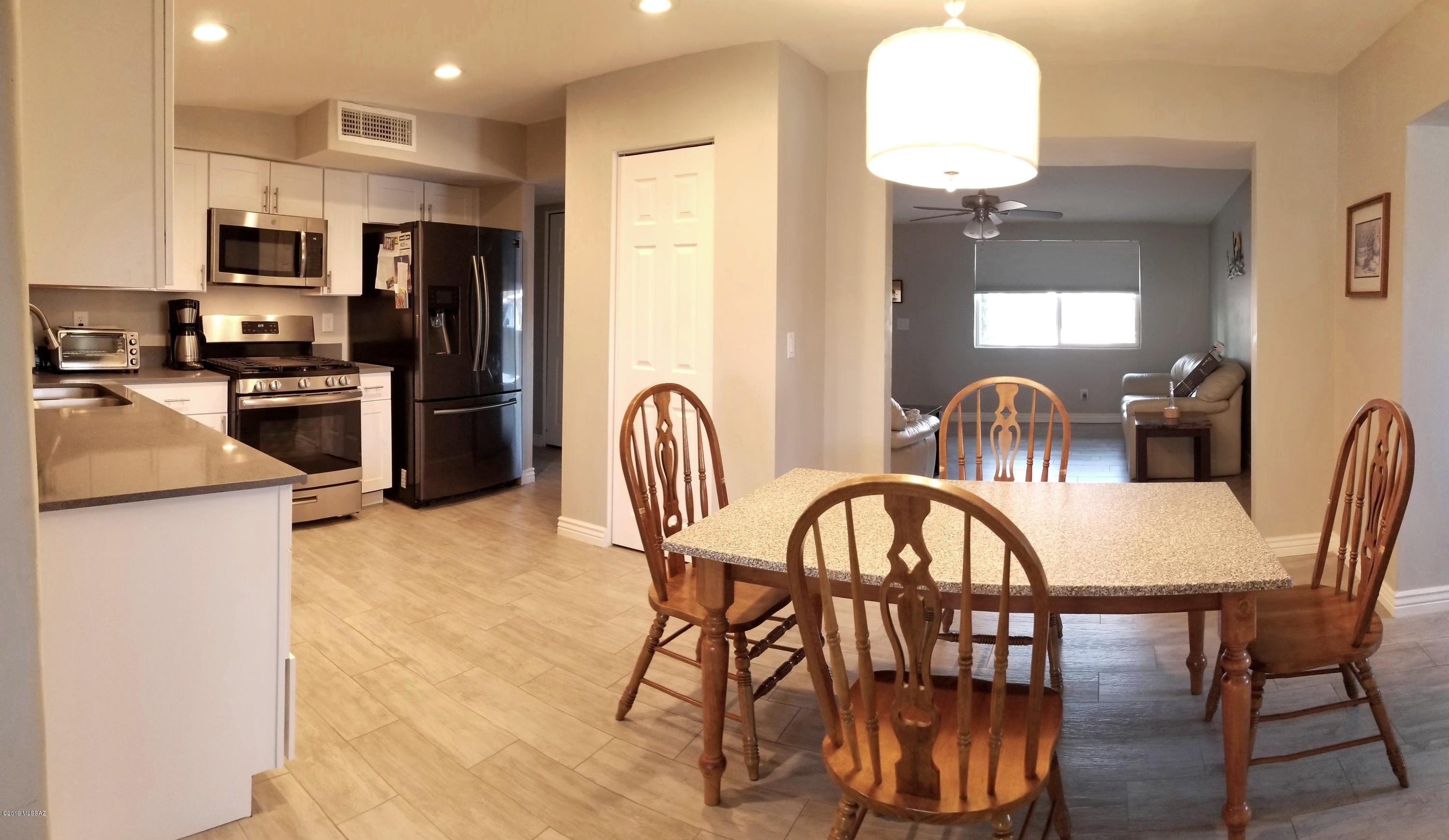 Pine Grove (102-170) - Residential