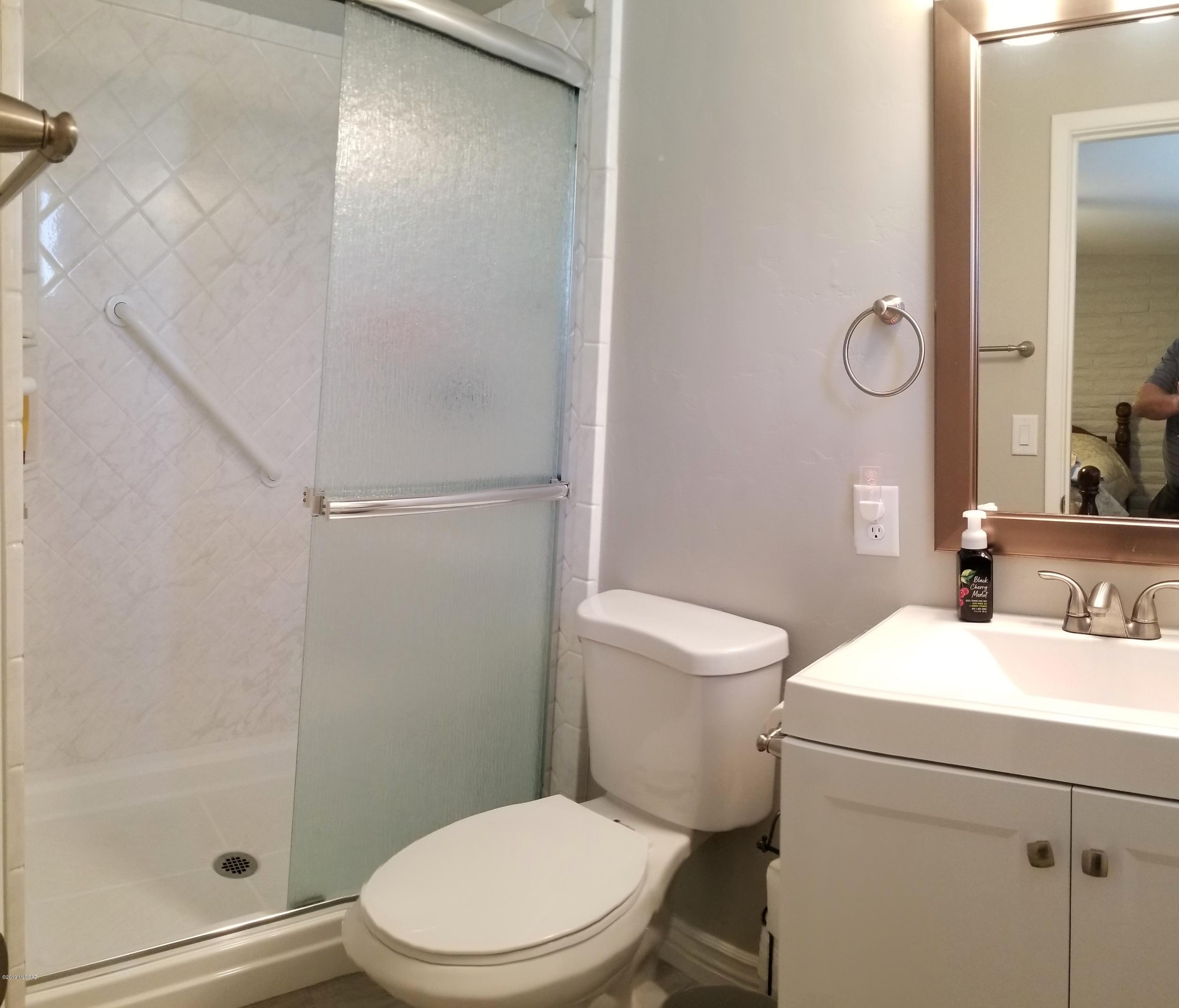 Pine Grove (102-170) - Residential