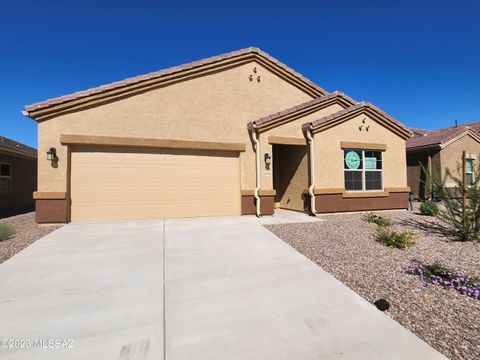 Featured picture for the property 22312759