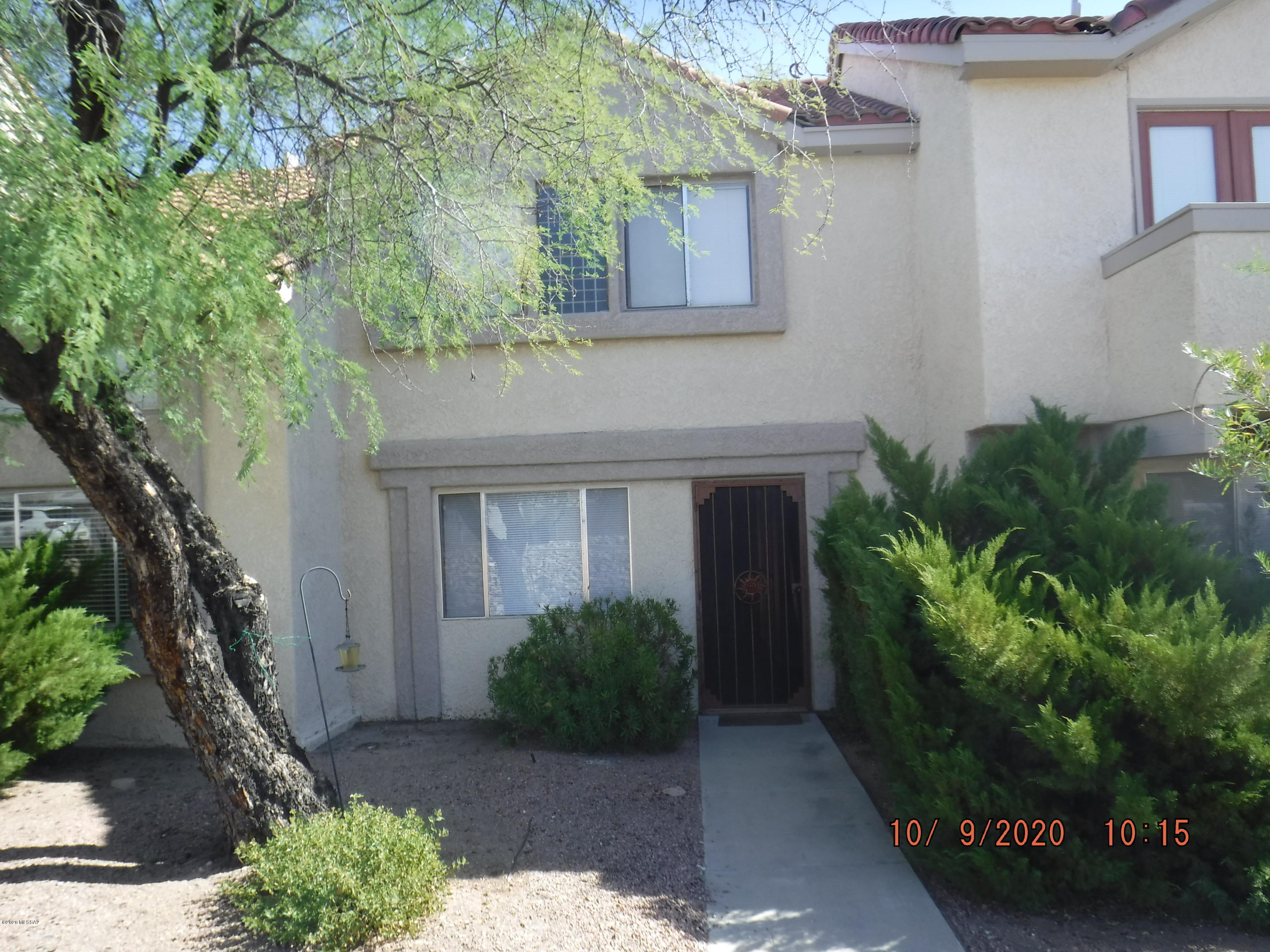 Highlands Station II (1-60) - Residential Lease