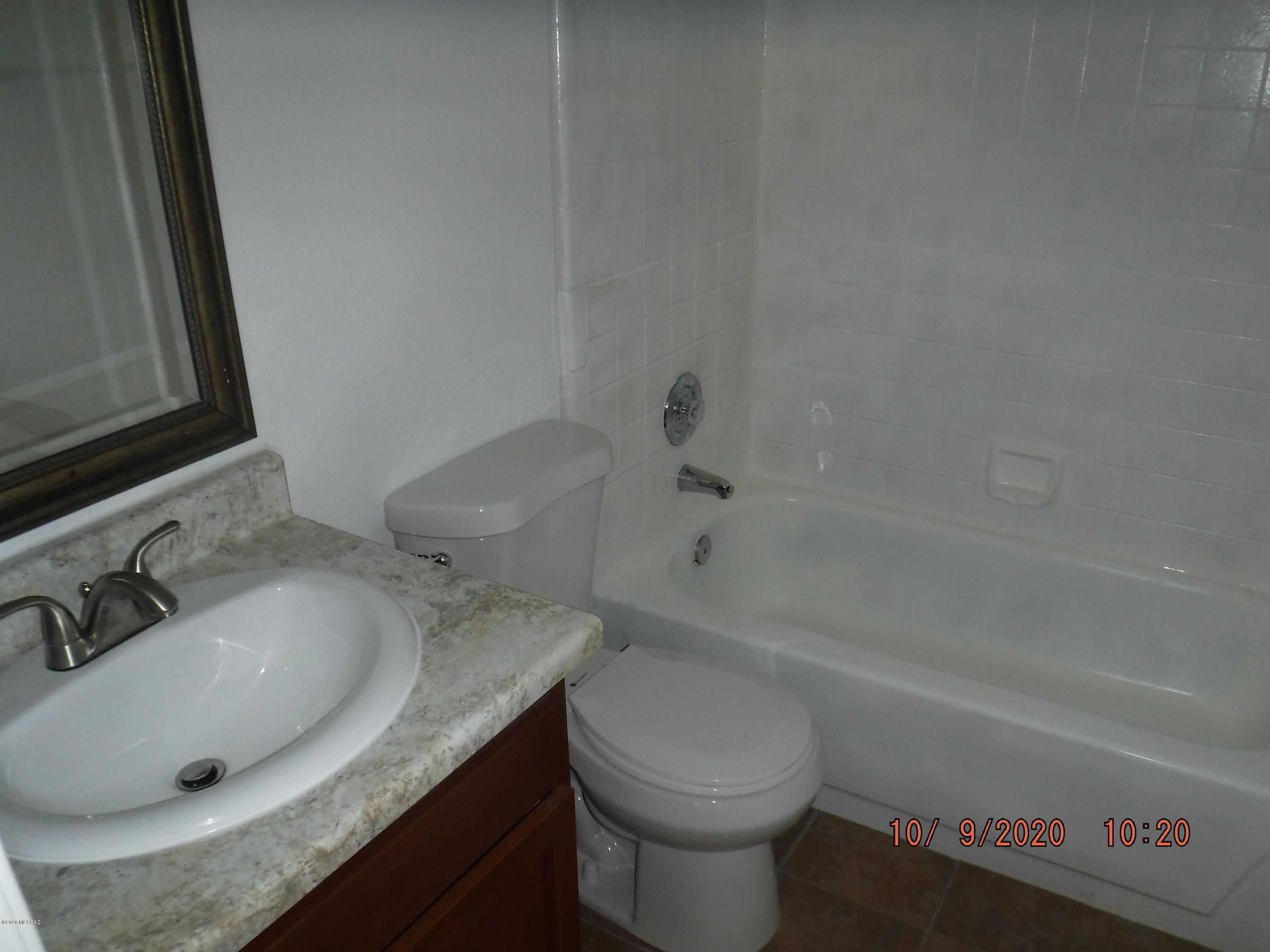 Highlands Station II (1-60) - Residential Lease
