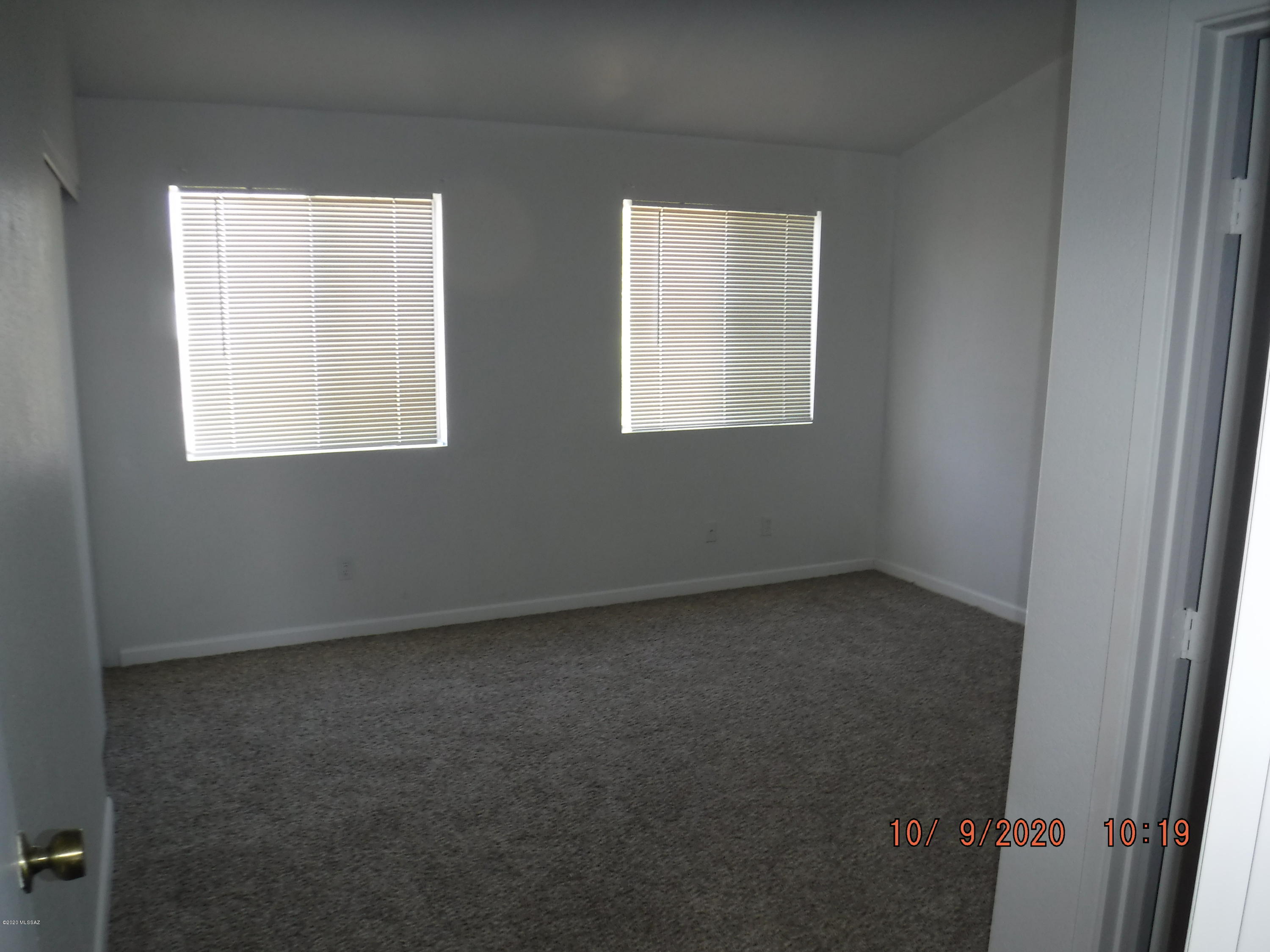 Highlands Station II (1-60) - Residential Lease