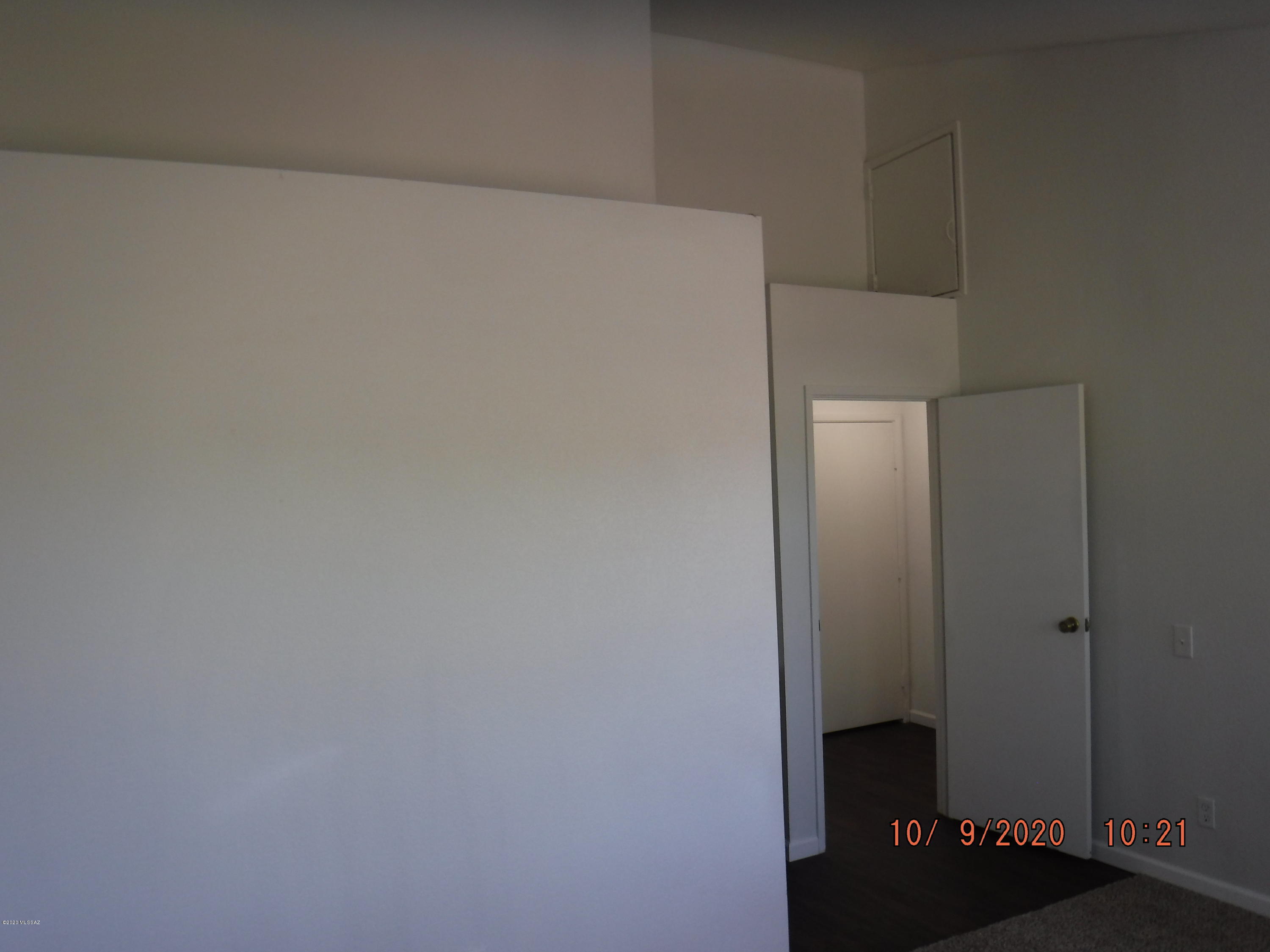 Highlands Station II (1-60) - Residential Lease