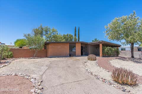 Featured picture for the property 22314162