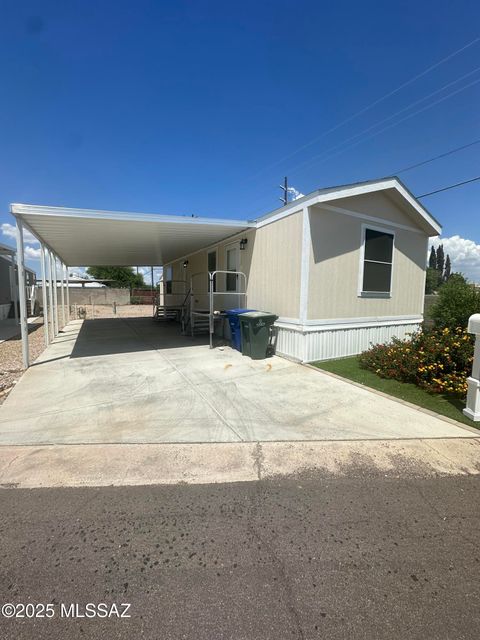 MLS: 22507611