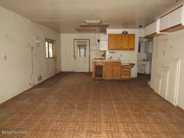 Casas Serenas(1-29) - Residential
