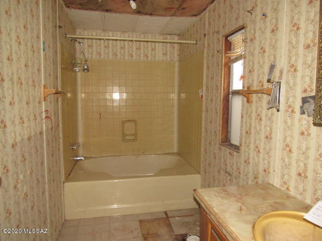 Casas Serenas(1-29) - Residential