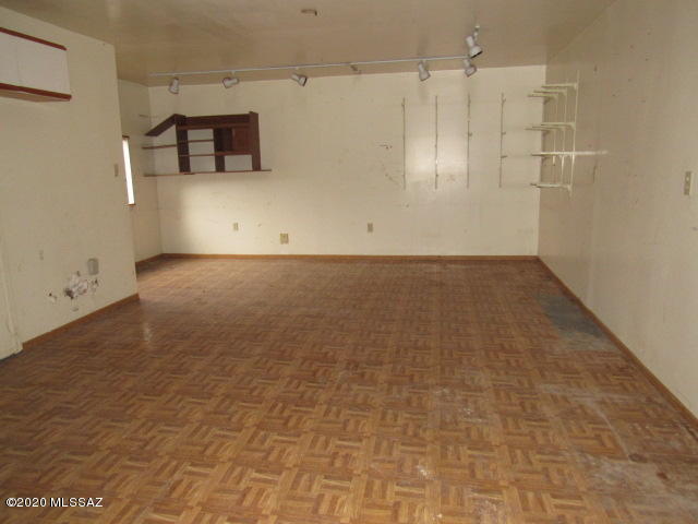 Casas Serenas(1-29) - Residential