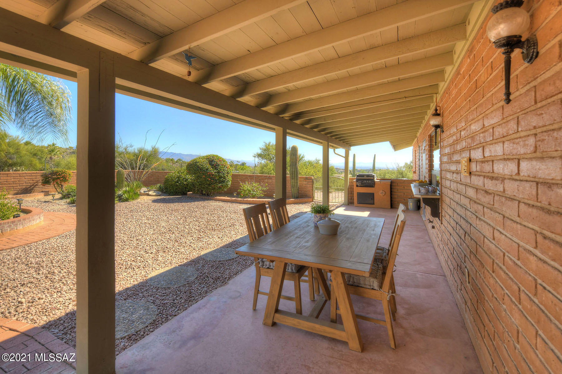 Skyline Country Club Estates (1-54) - Residential
