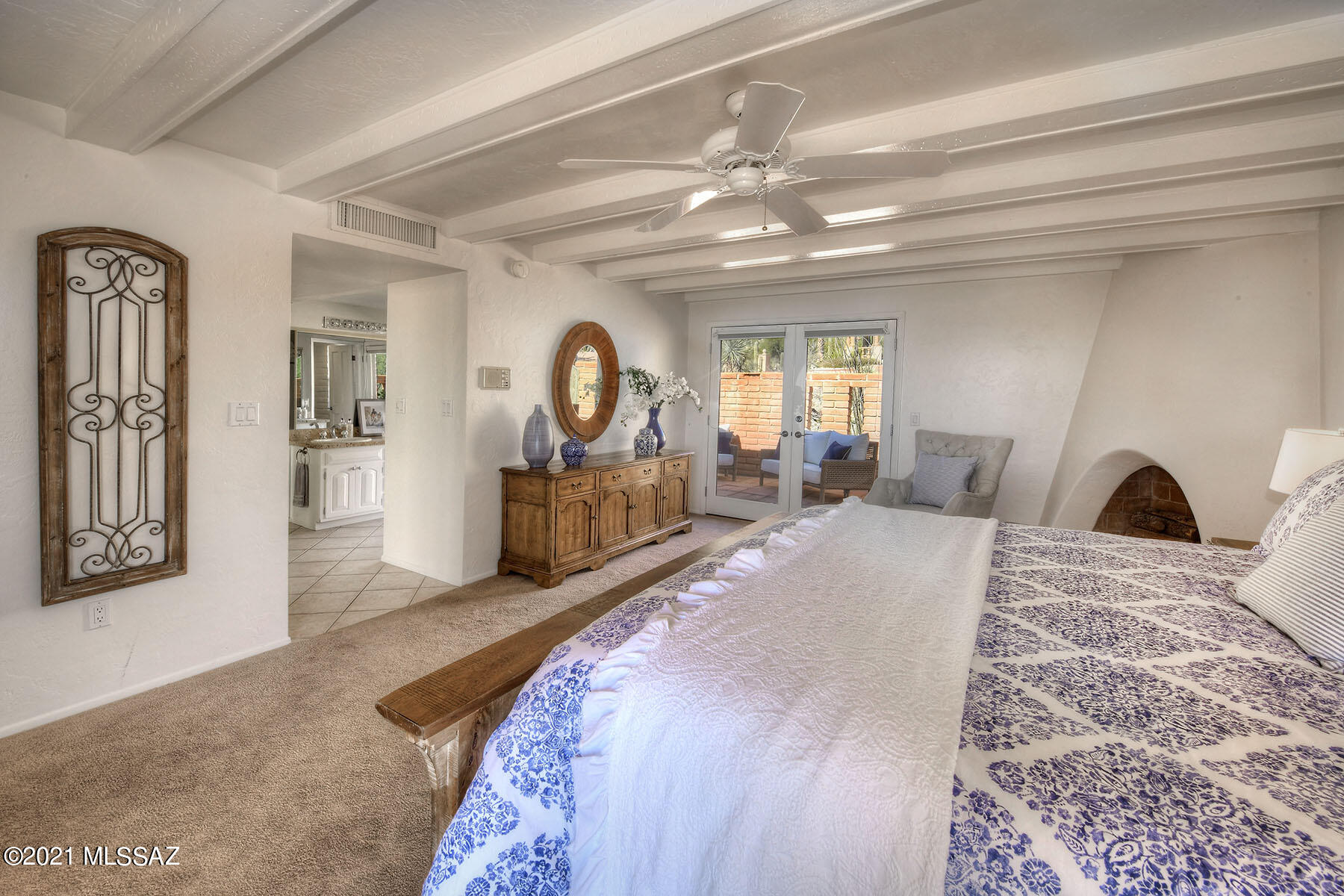 Skyline Country Club Estates (1-54) - Residential
