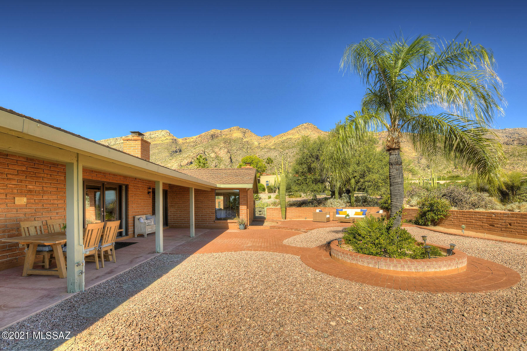 Skyline Country Club Estates (1-54) - Residential