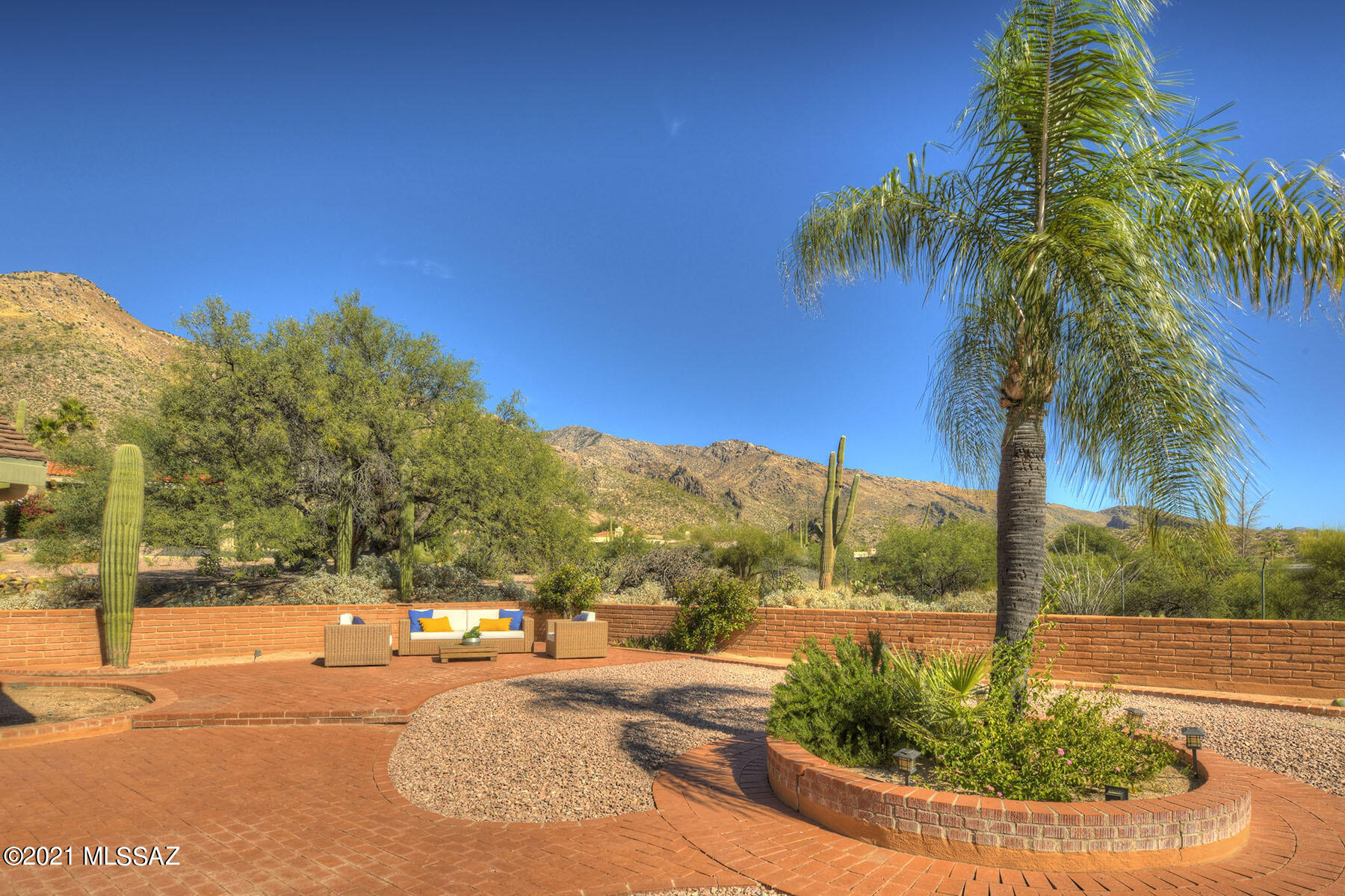 Skyline Country Club Estates (1-54) - Residential