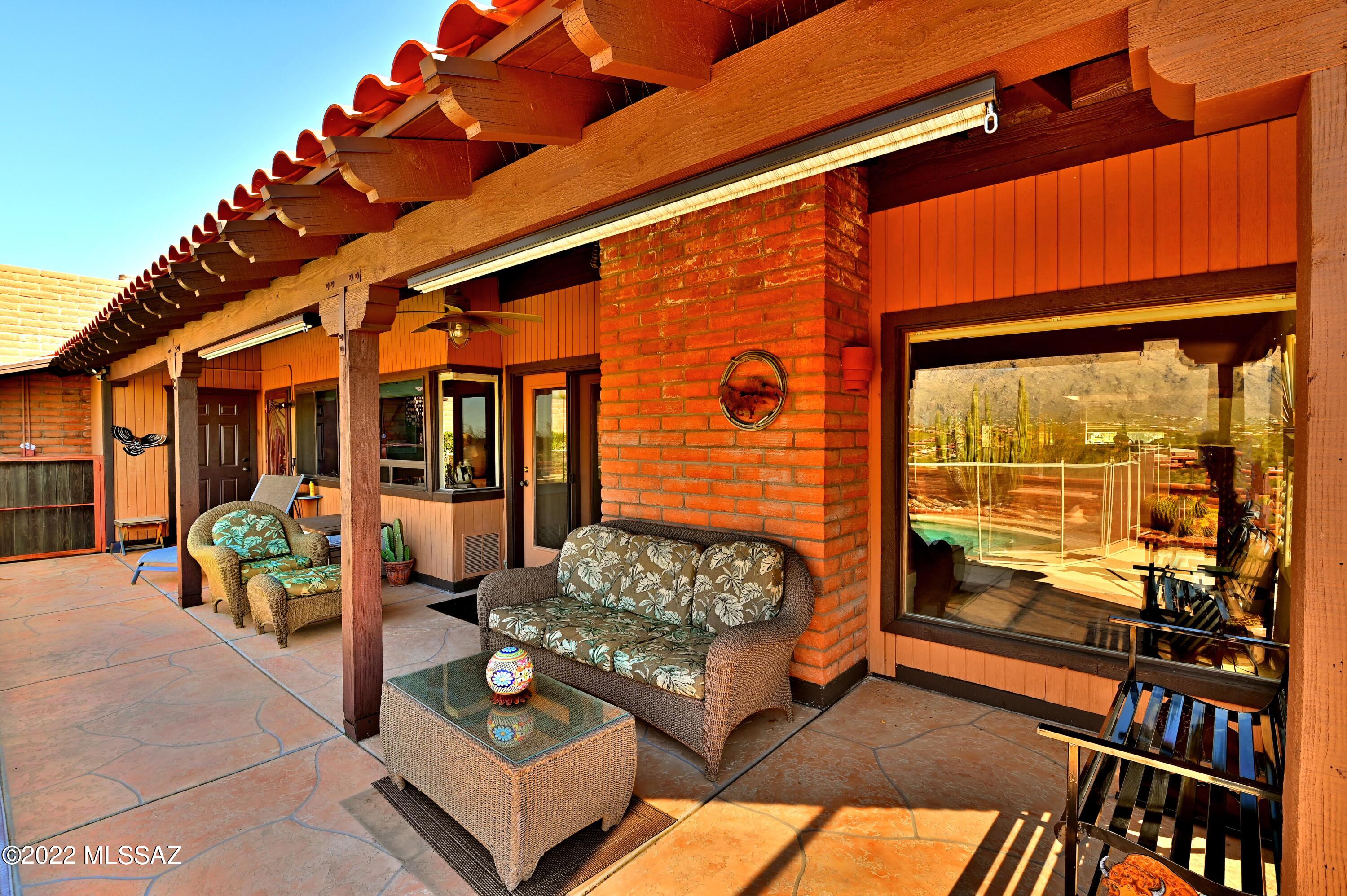 Sunrise Territory Estates (89-187) - Residential