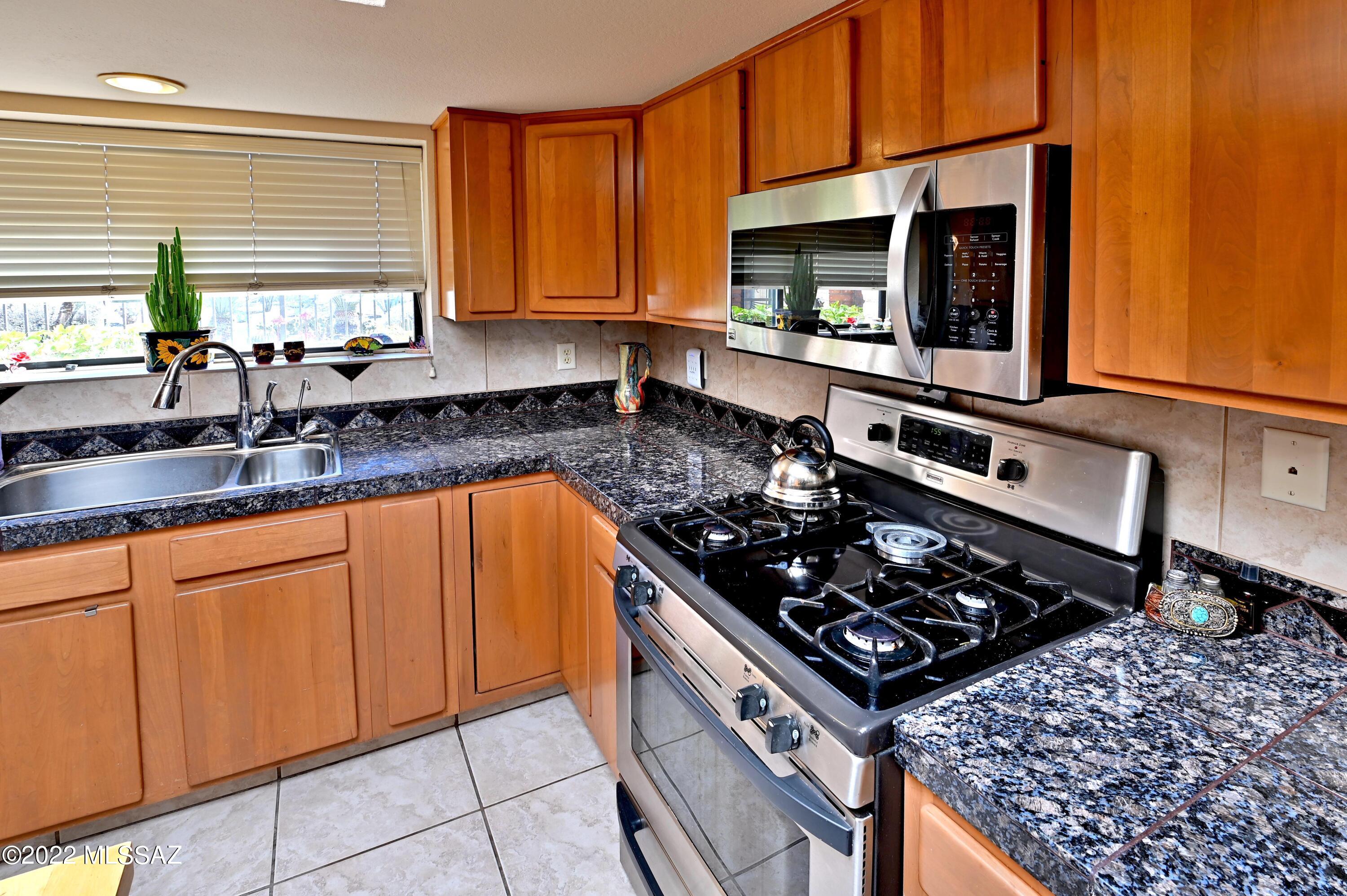 Sunrise Territory Estates (89-187) - Residential