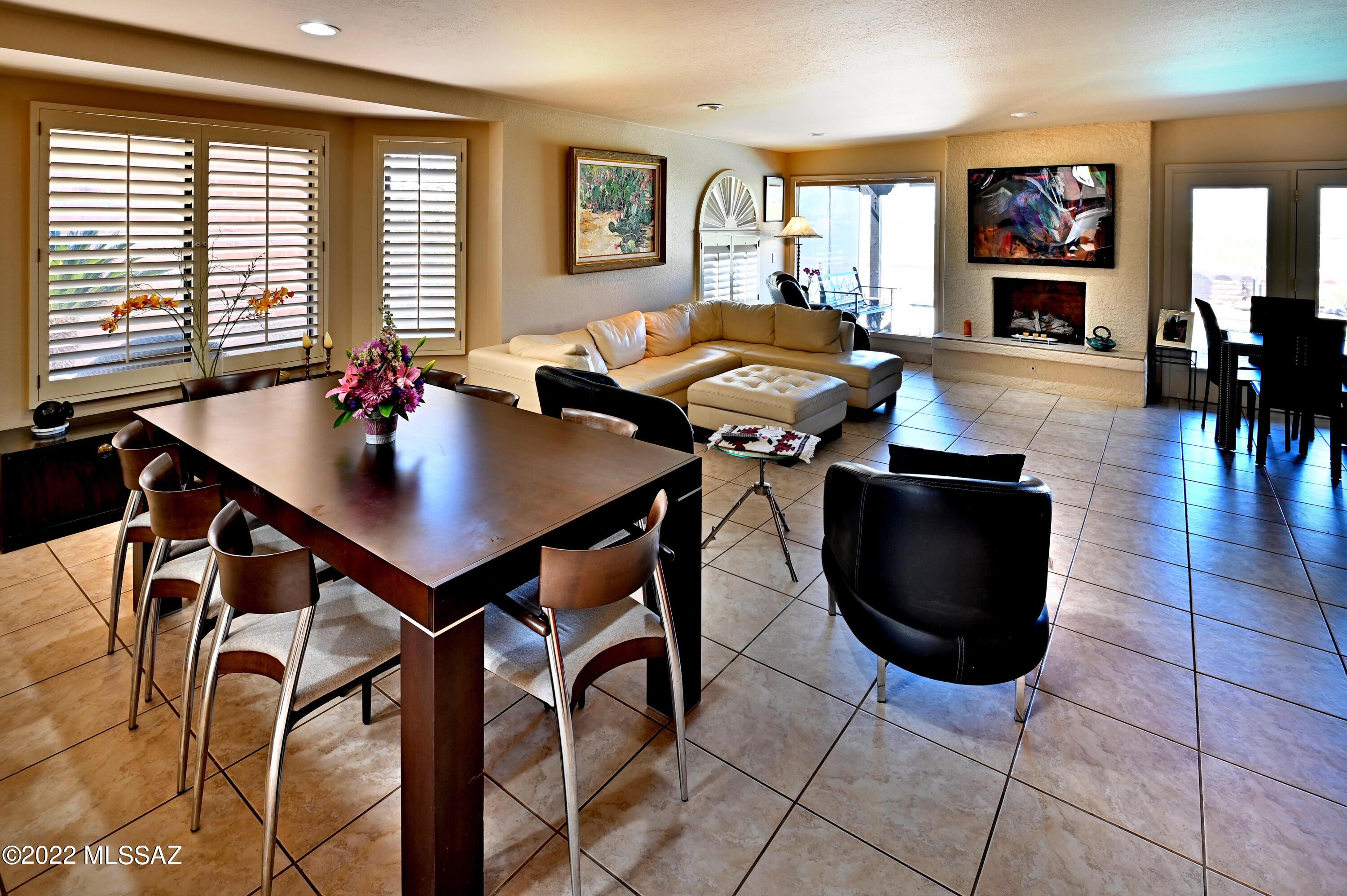 Sunrise Territory Estates (89-187) - Residential