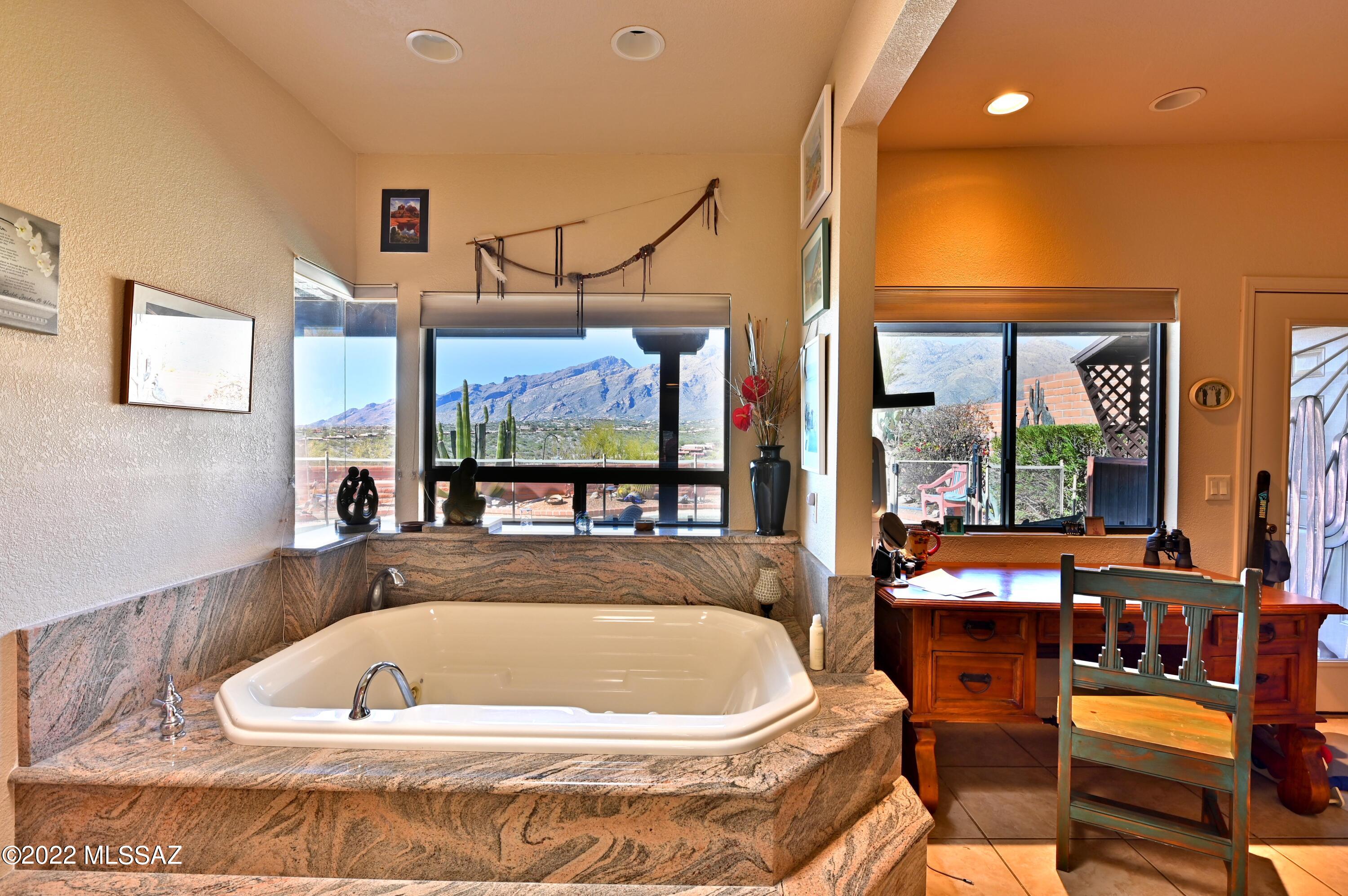 Sunrise Territory Estates (89-187) - Residential