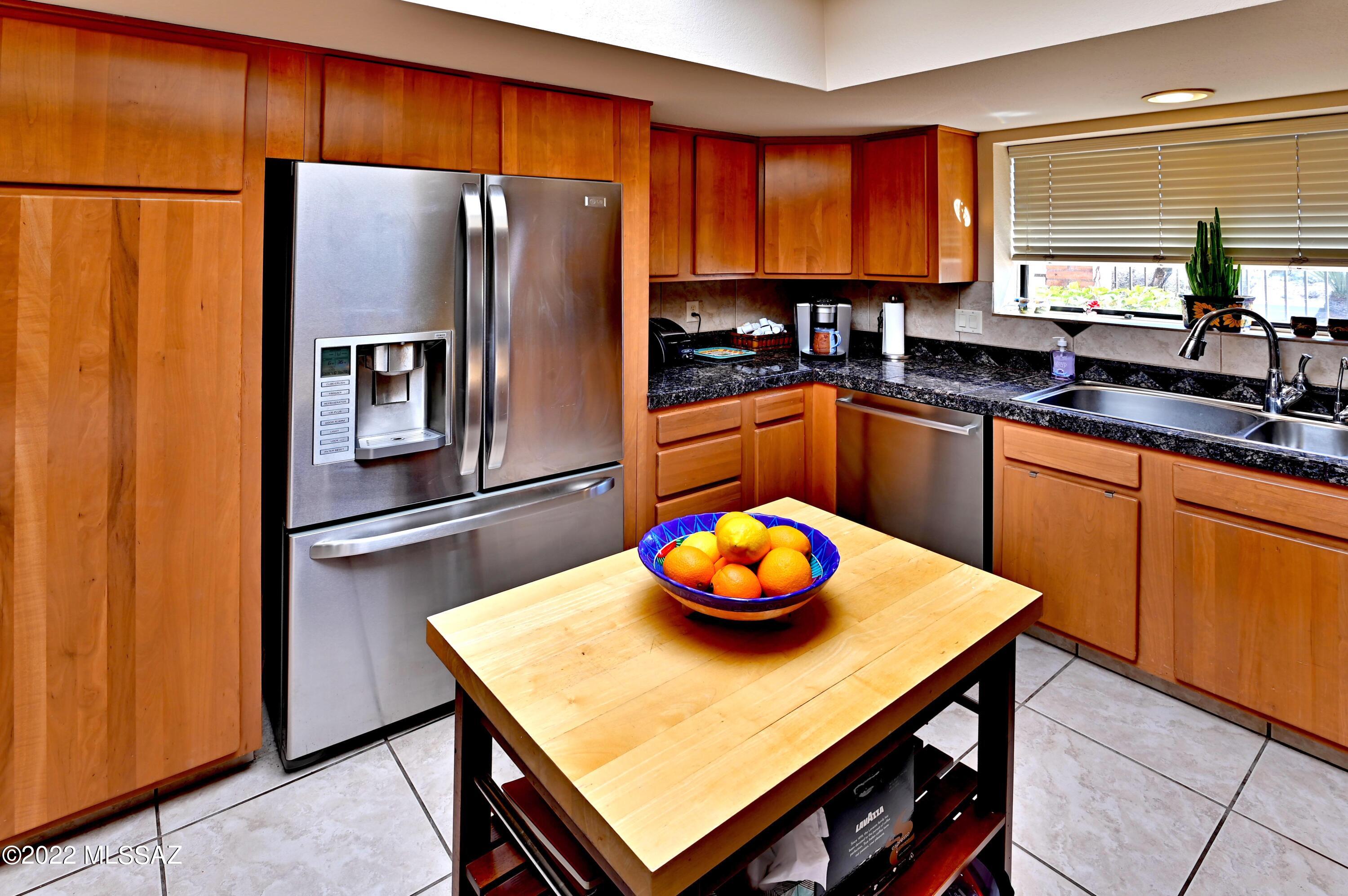 Sunrise Territory Estates (89-187) - Residential
