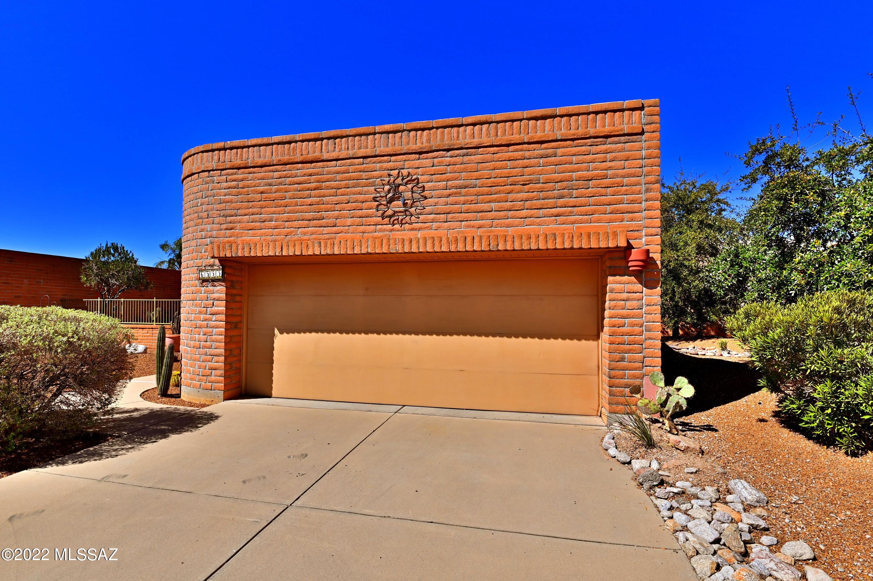 Sunrise Territory Estates (89-187) - Residential