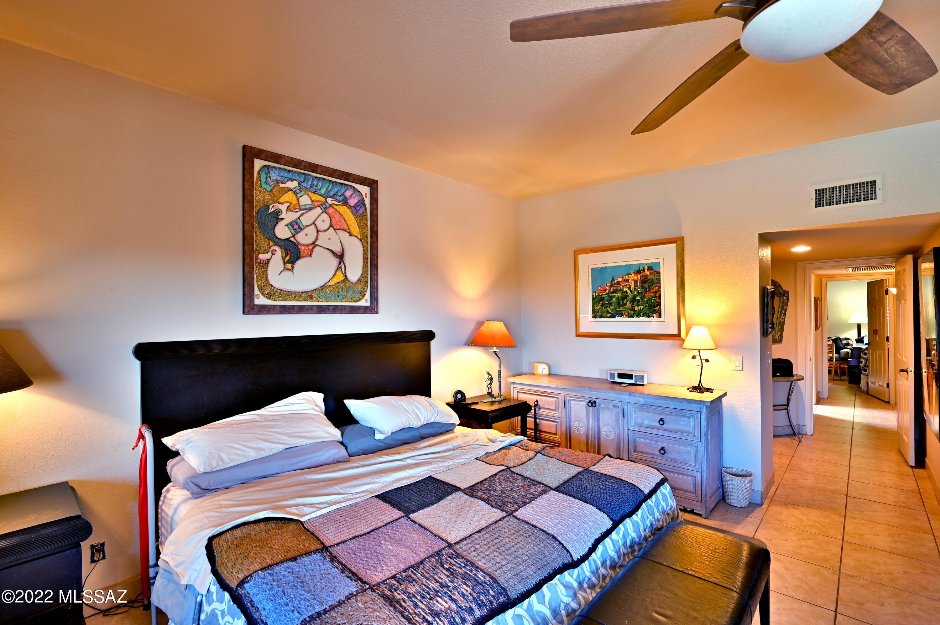 Sunrise Territory Estates (89-187) - Residential