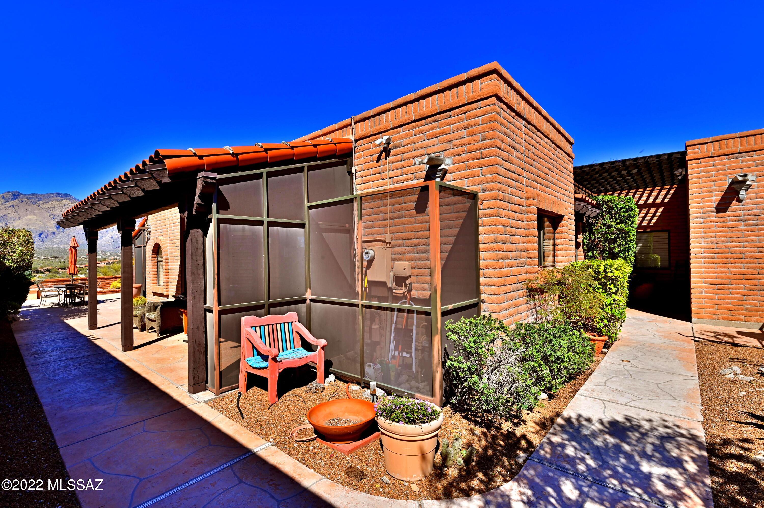 Sunrise Territory Estates (89-187) - Residential