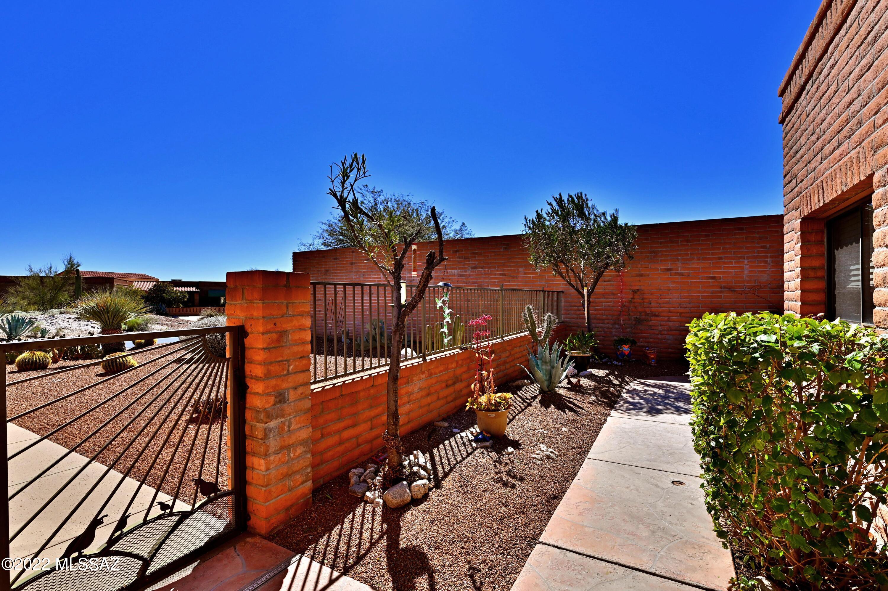 Sunrise Territory Estates (89-187) - Residential