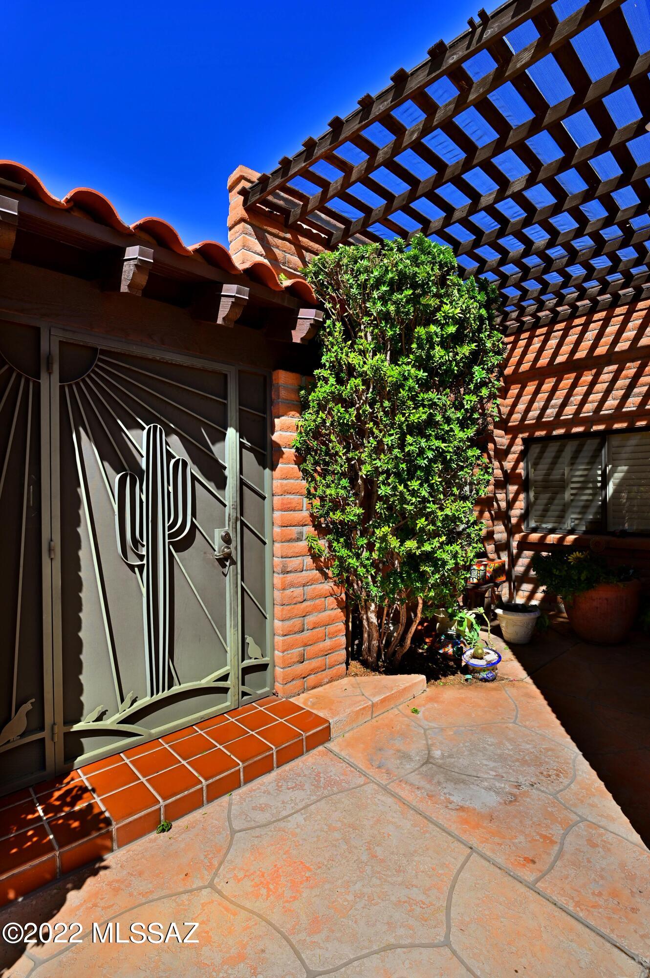 Sunrise Territory Estates (89-187) - Residential