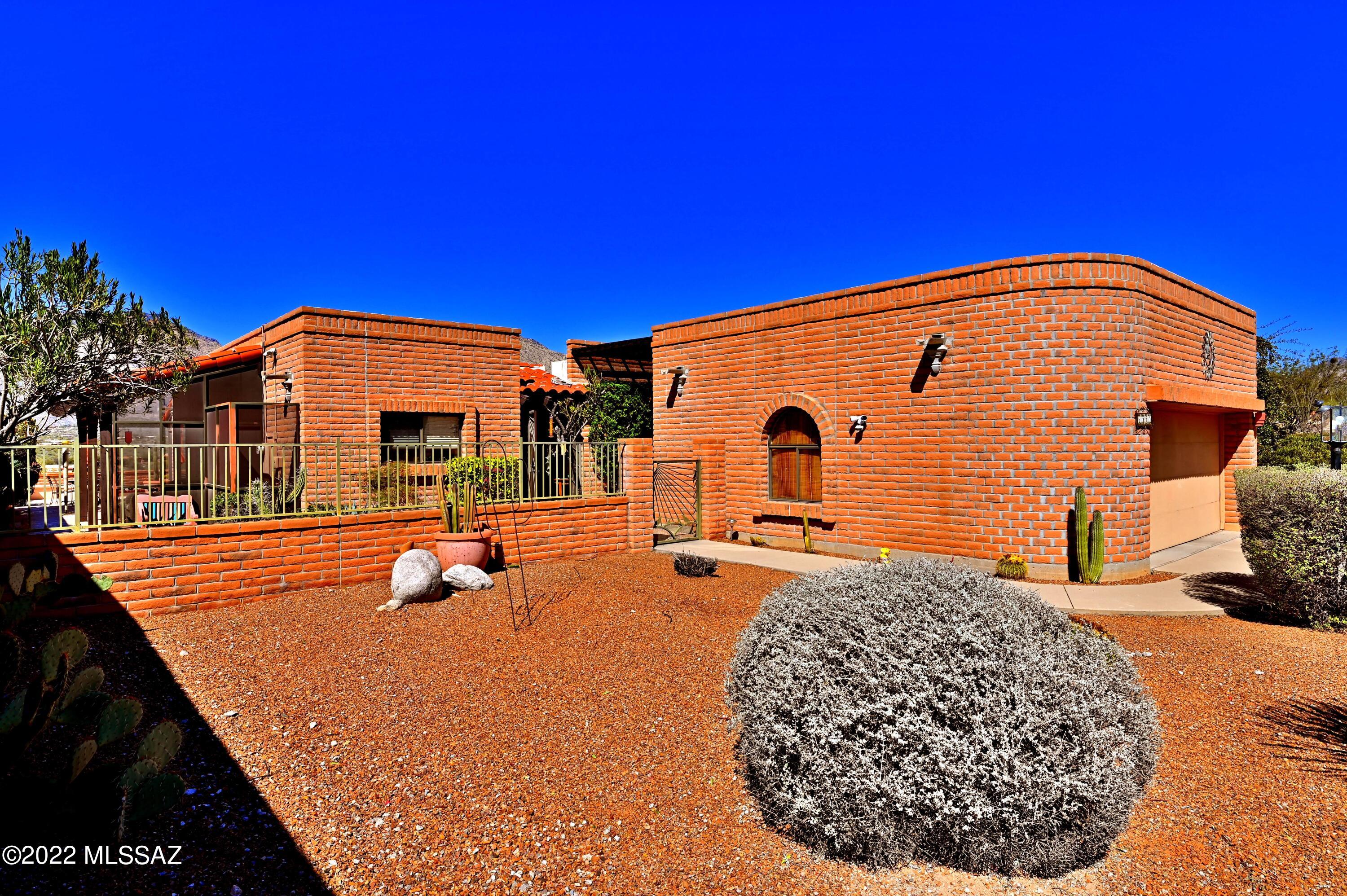 Sunrise Territory Estates (89-187) - Residential
