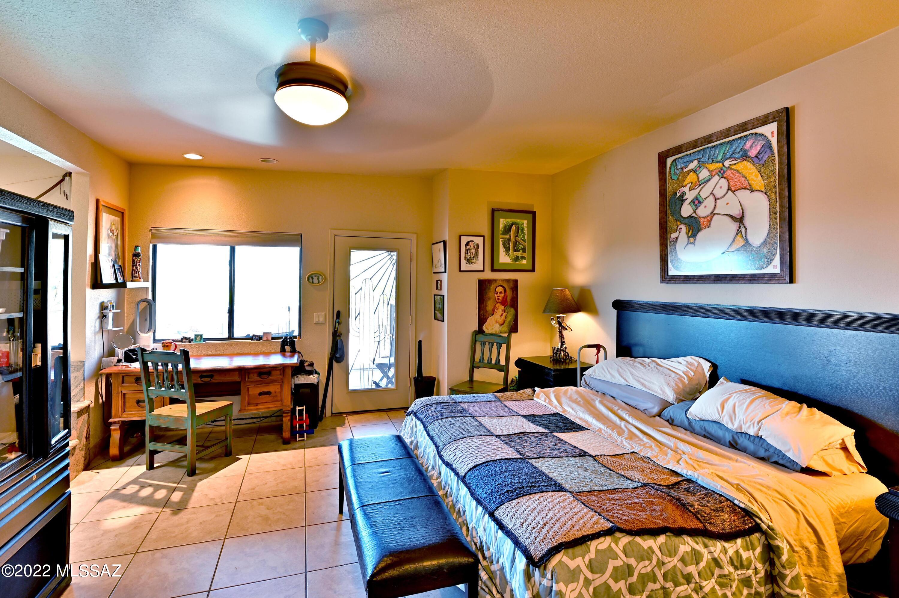 Sunrise Territory Estates (89-187) - Residential