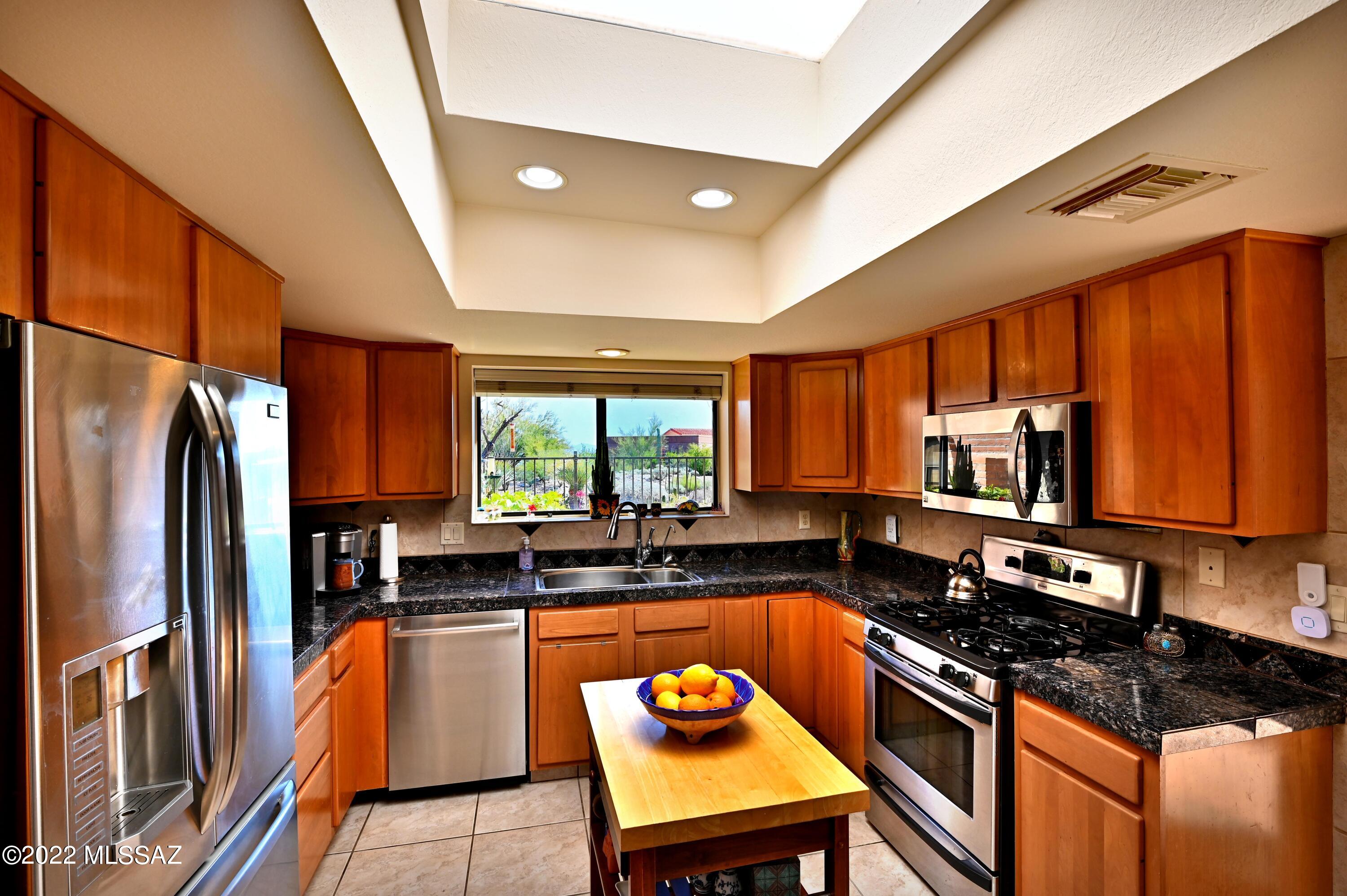Sunrise Territory Estates (89-187) - Residential