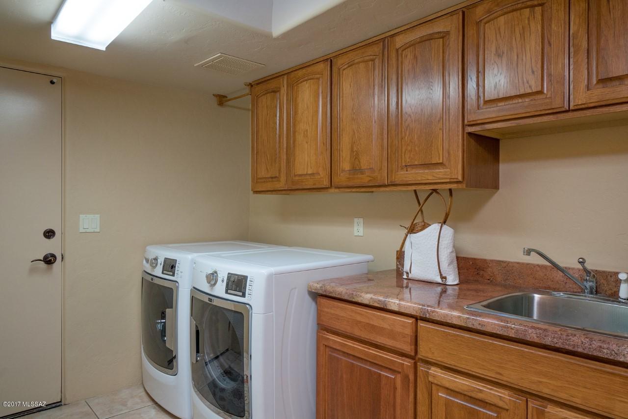 Canyon Ridge (1-40) - Residential