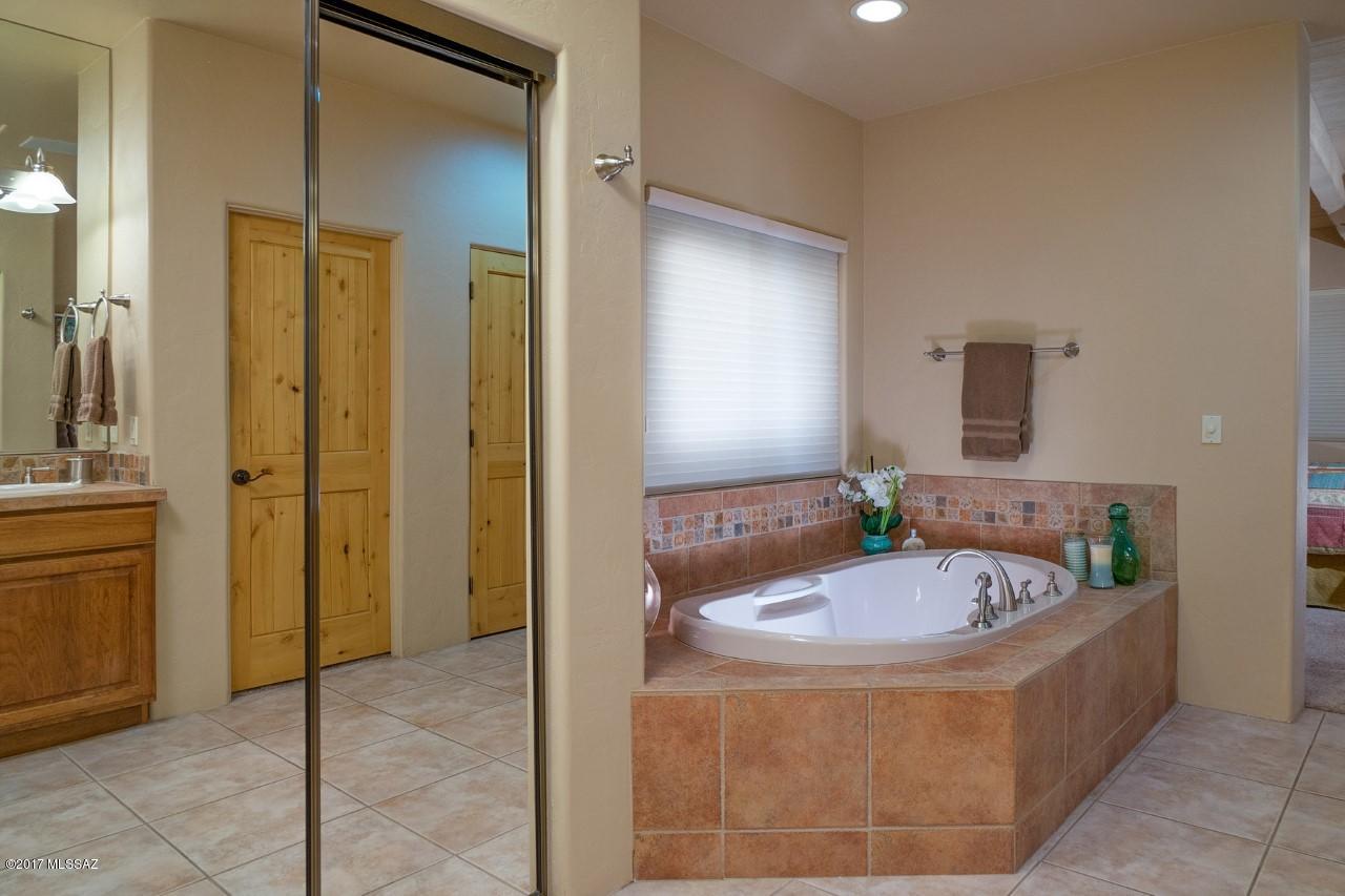 Canyon Ridge (1-40) - Residential