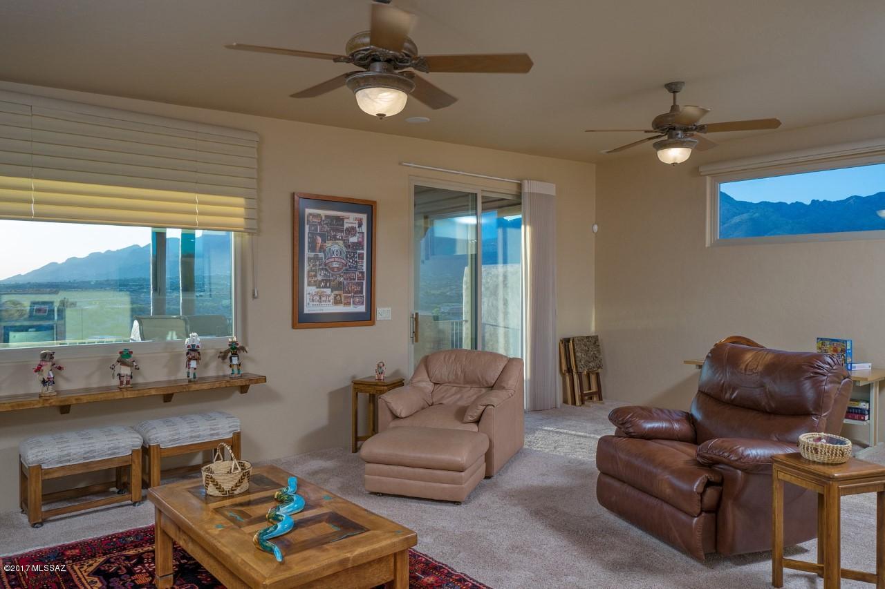 Canyon Ridge (1-40) - Residential