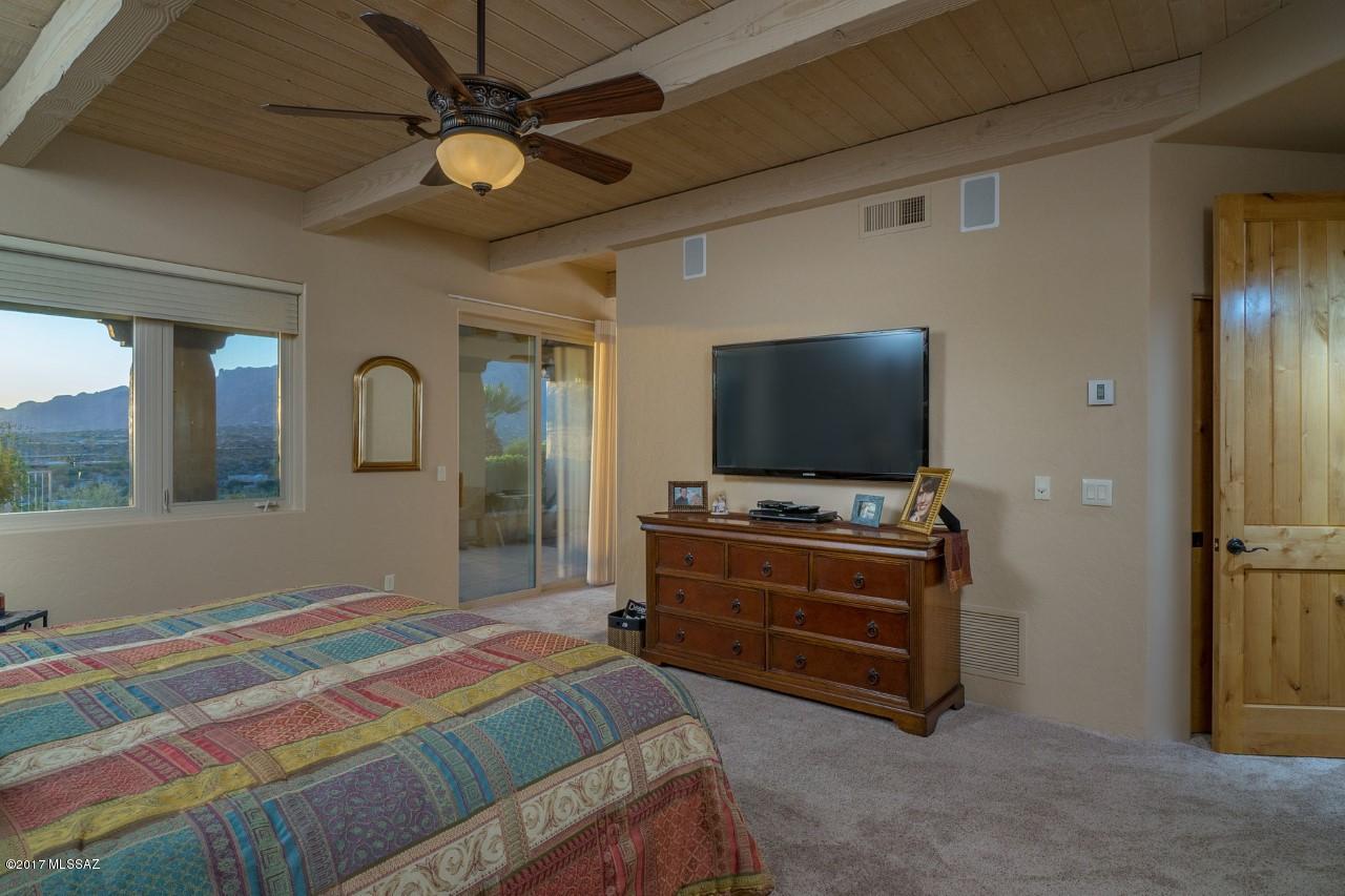 Canyon Ridge (1-40) - Residential