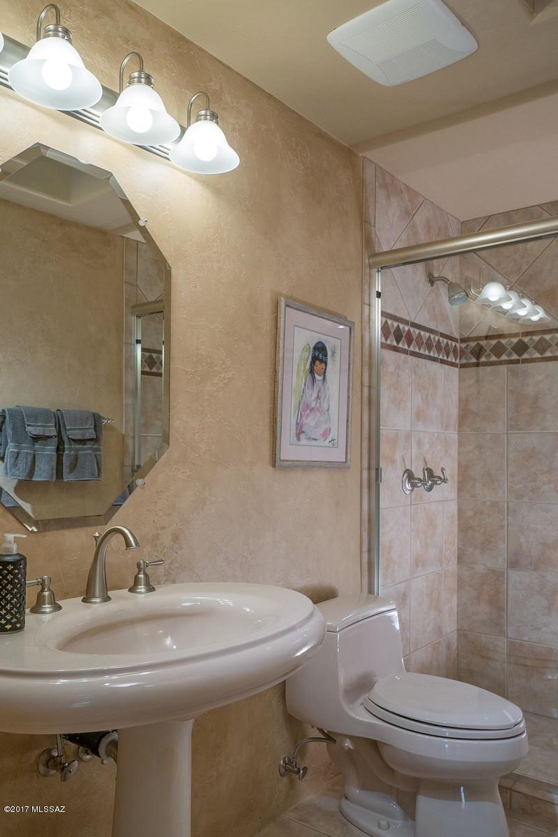 Canyon Ridge (1-40) - Residential