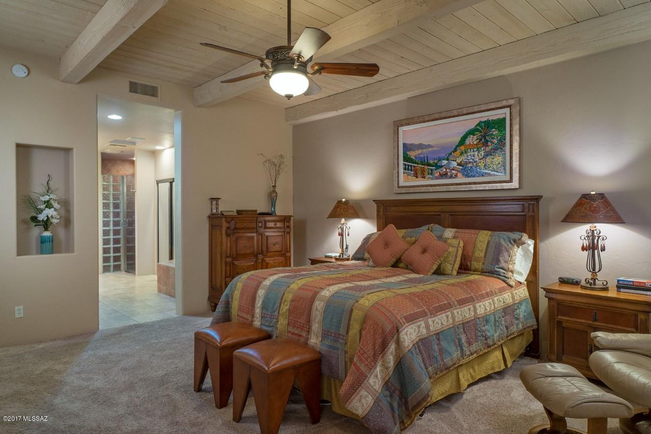 Canyon Ridge (1-40) - Residential