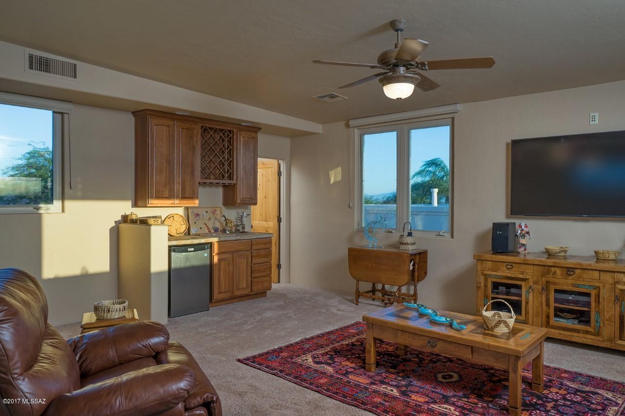 Canyon Ridge (1-40) - Residential