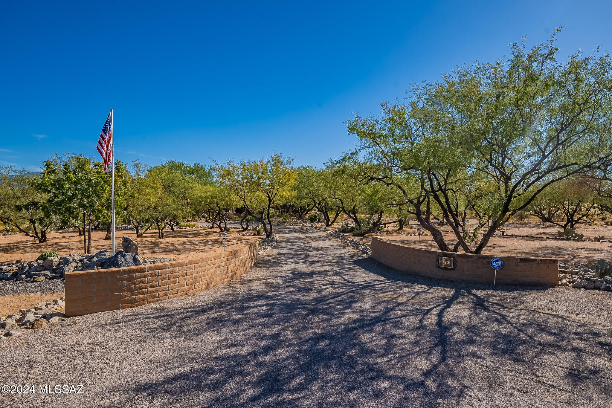 Green Valley Foothills NO.2(1-60) - Residential