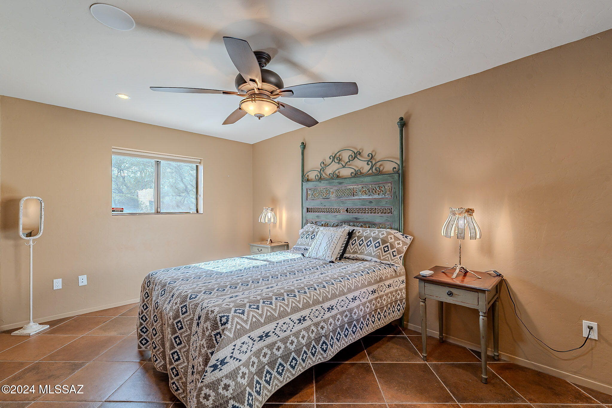 Green Valley Foothills NO.2(1-60) - Residential