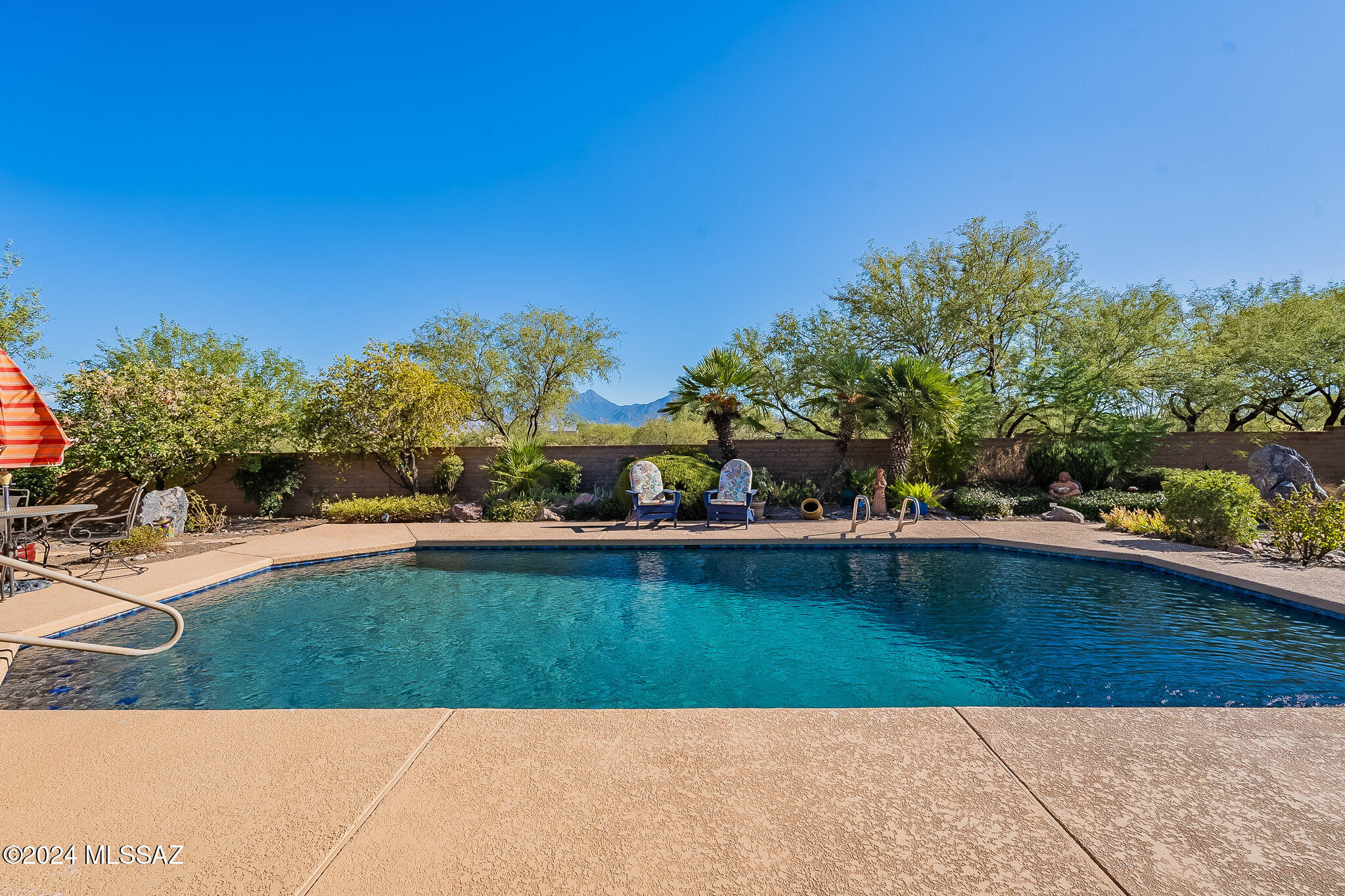 Green Valley Foothills NO.2(1-60) - Residential