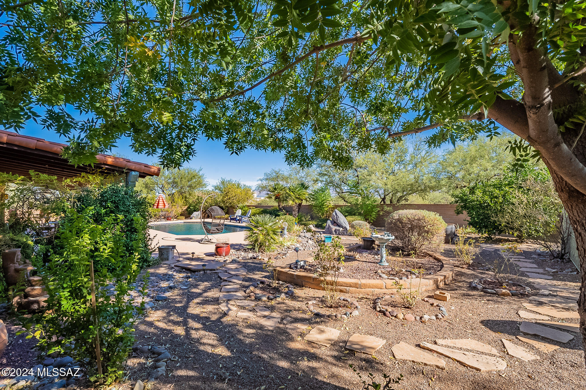 Green Valley Foothills NO.2(1-60) - Residential