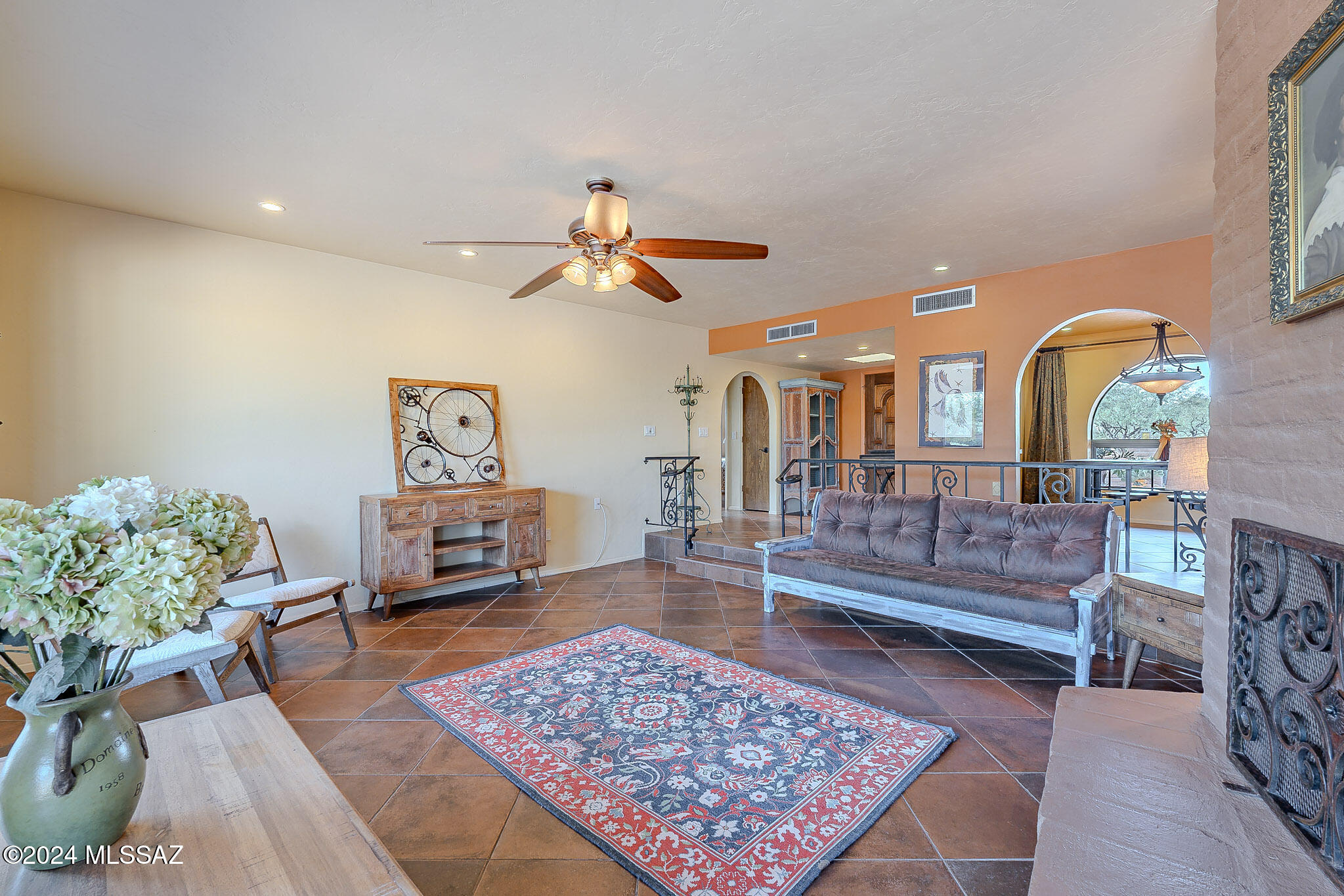 Green Valley Foothills NO.2(1-60) - Residential