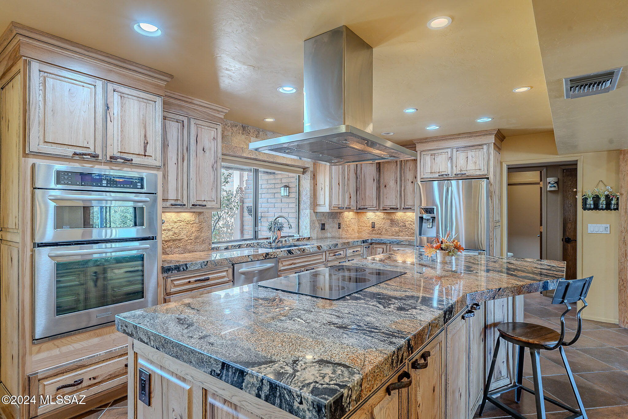 Green Valley Foothills NO.2(1-60) - Residential