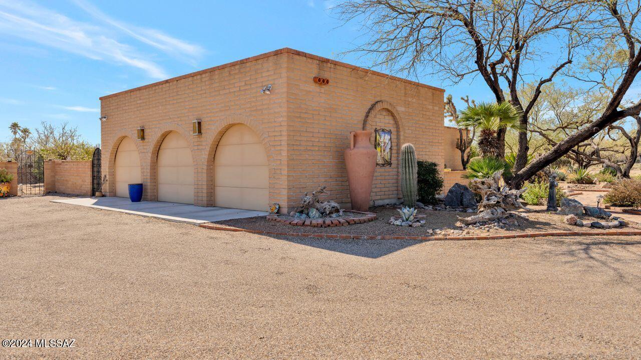 Green Valley Foothills NO.2(1-60) - Residential
