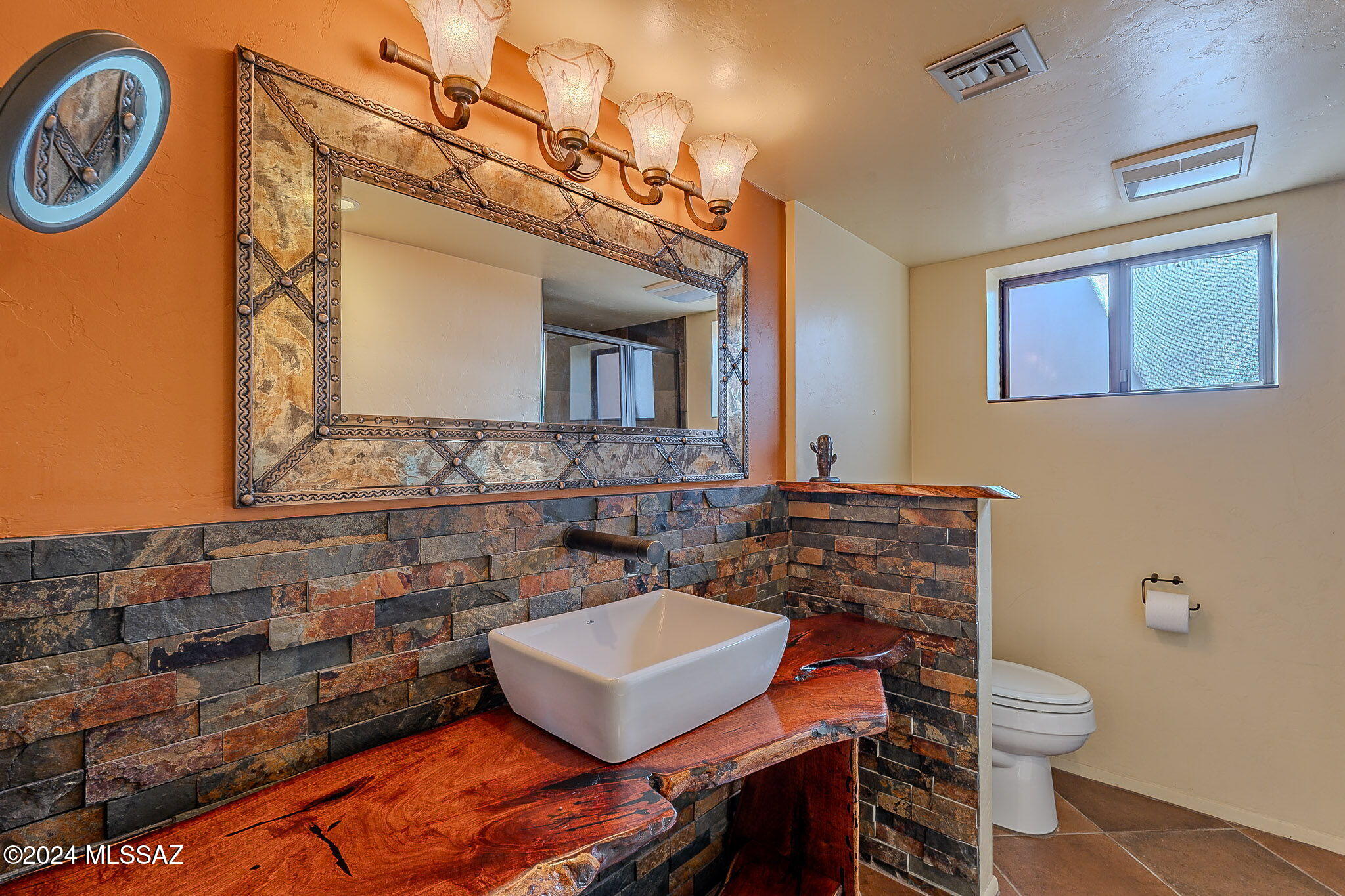 Green Valley Foothills NO.2(1-60) - Residential