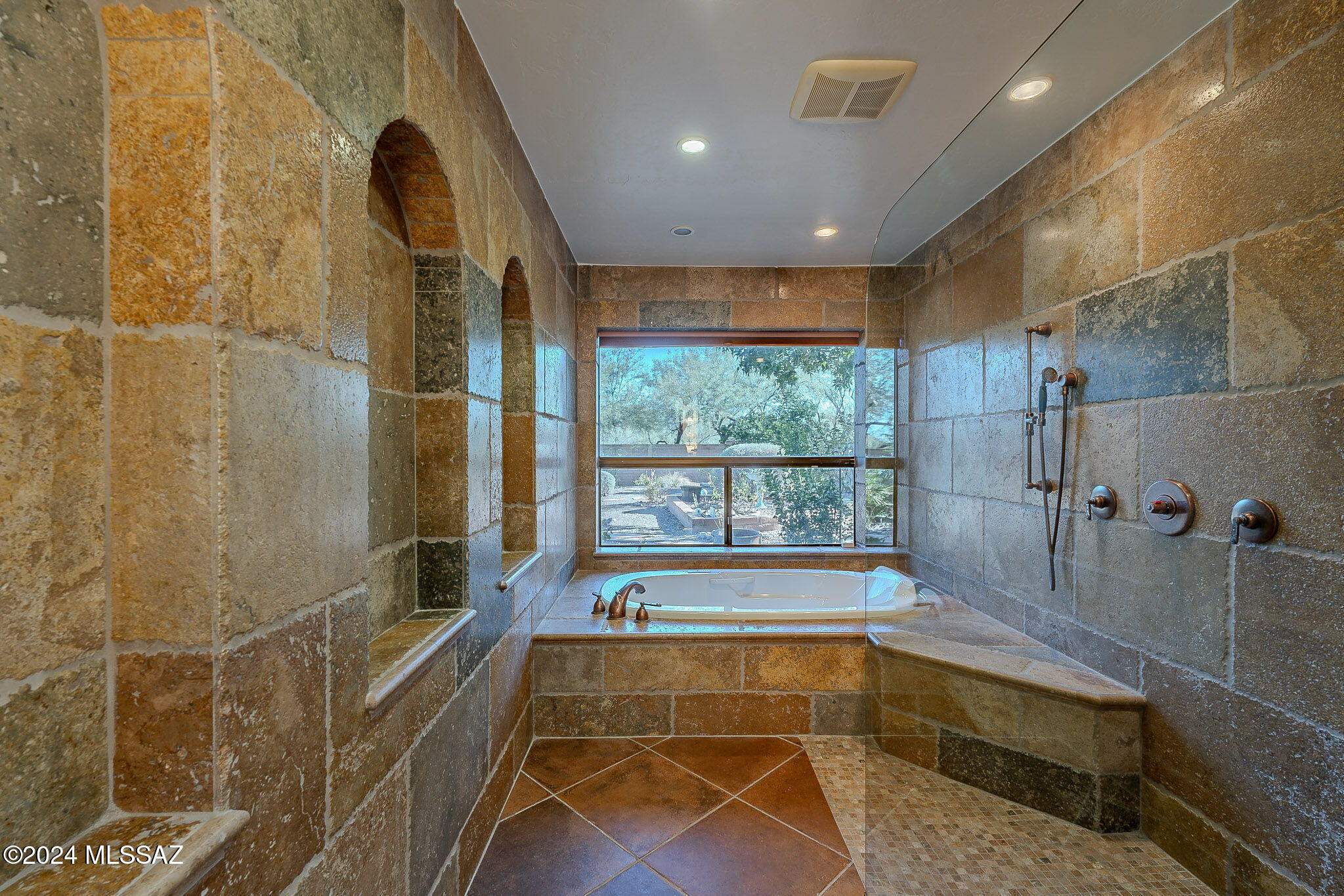 Green Valley Foothills NO.2(1-60) - Residential