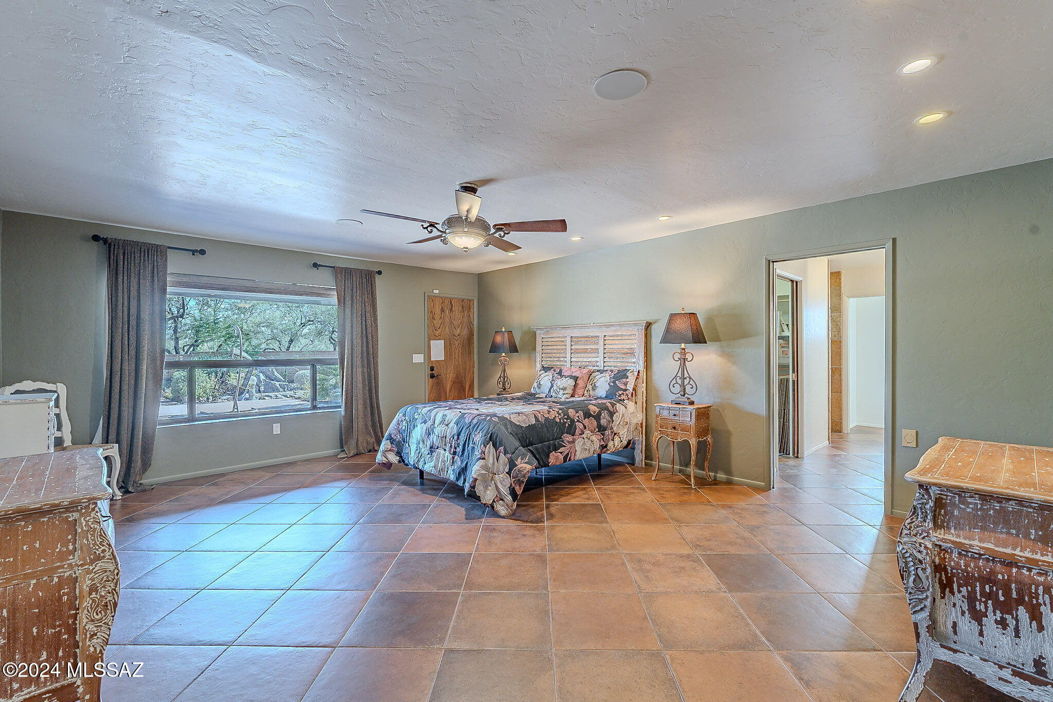 Green Valley Foothills NO.2(1-60) - Residential