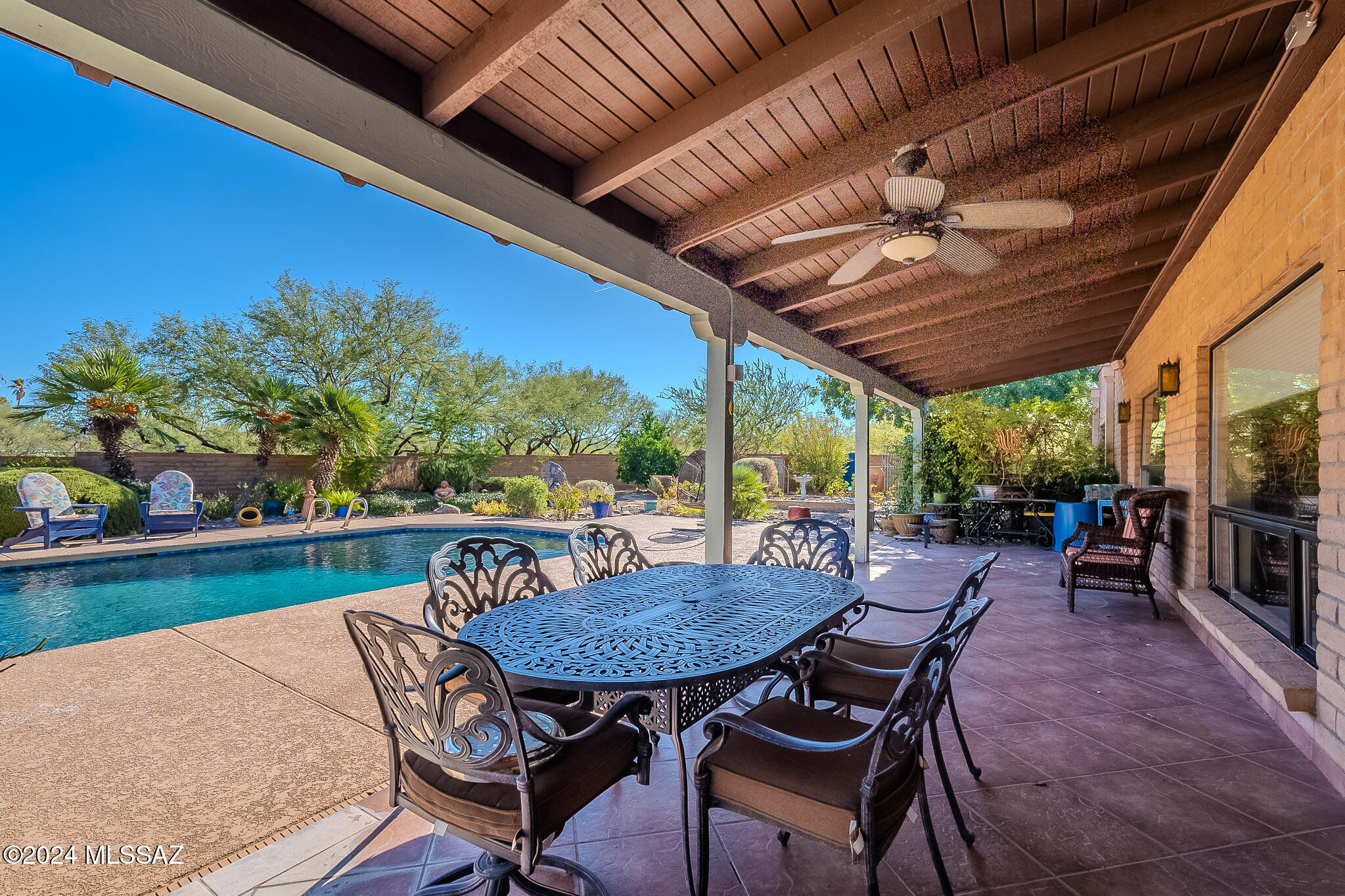 Green Valley Foothills NO.2(1-60) - Residential