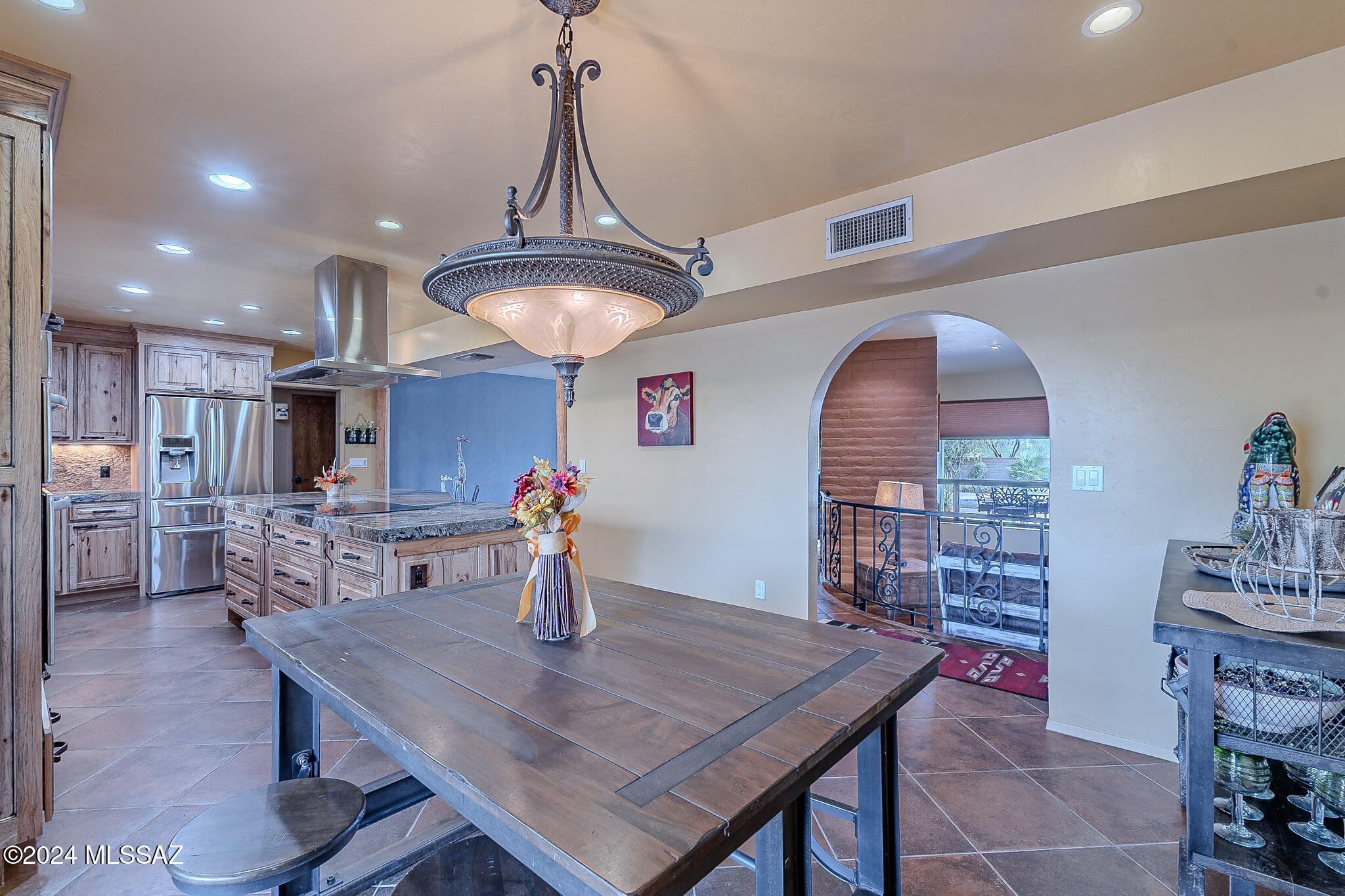 Green Valley Foothills NO.2(1-60) - Residential